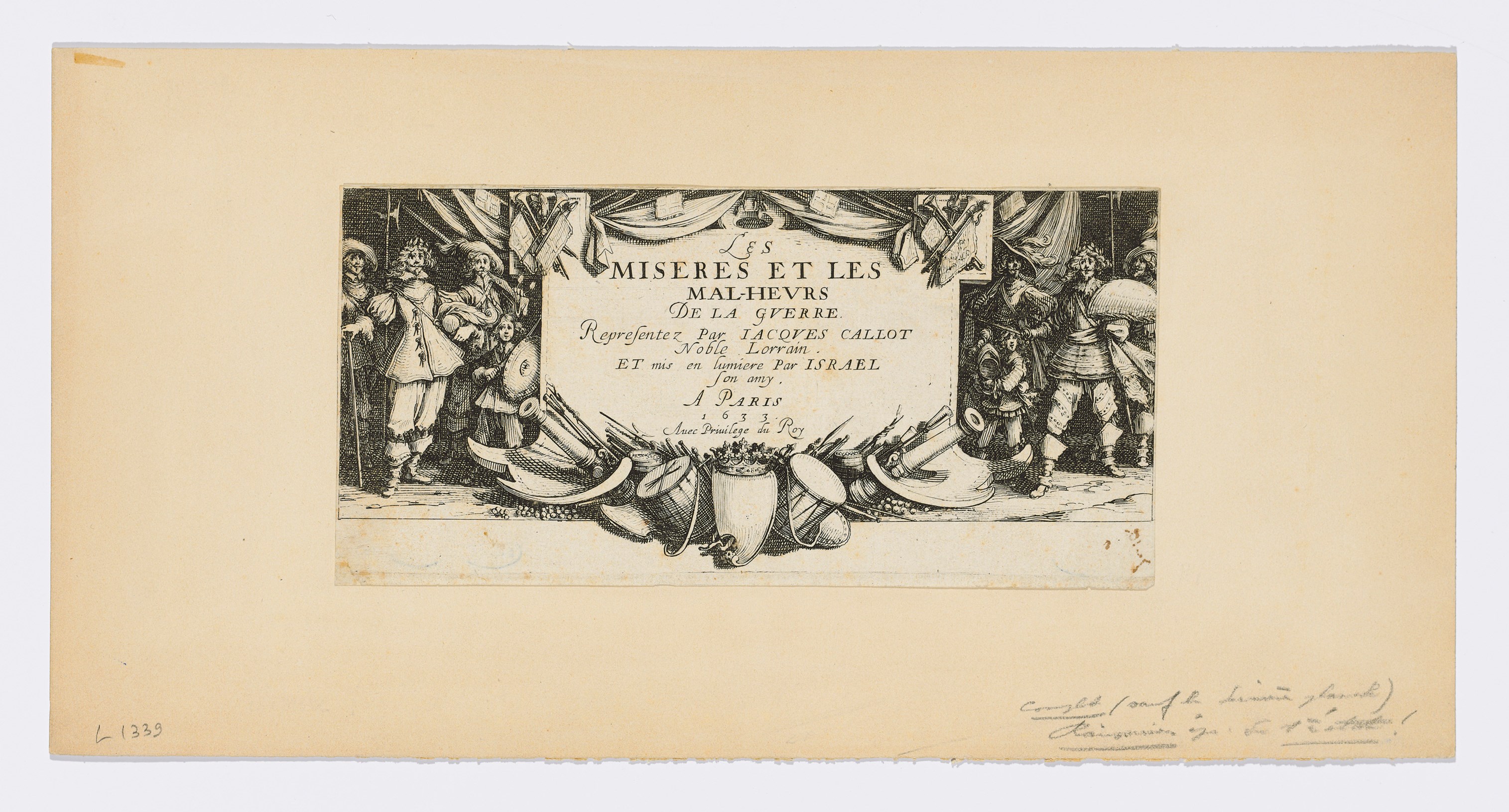 jacques-callot-1592-1635-les-grandes-mis-res-de-la-guerre-christie-s