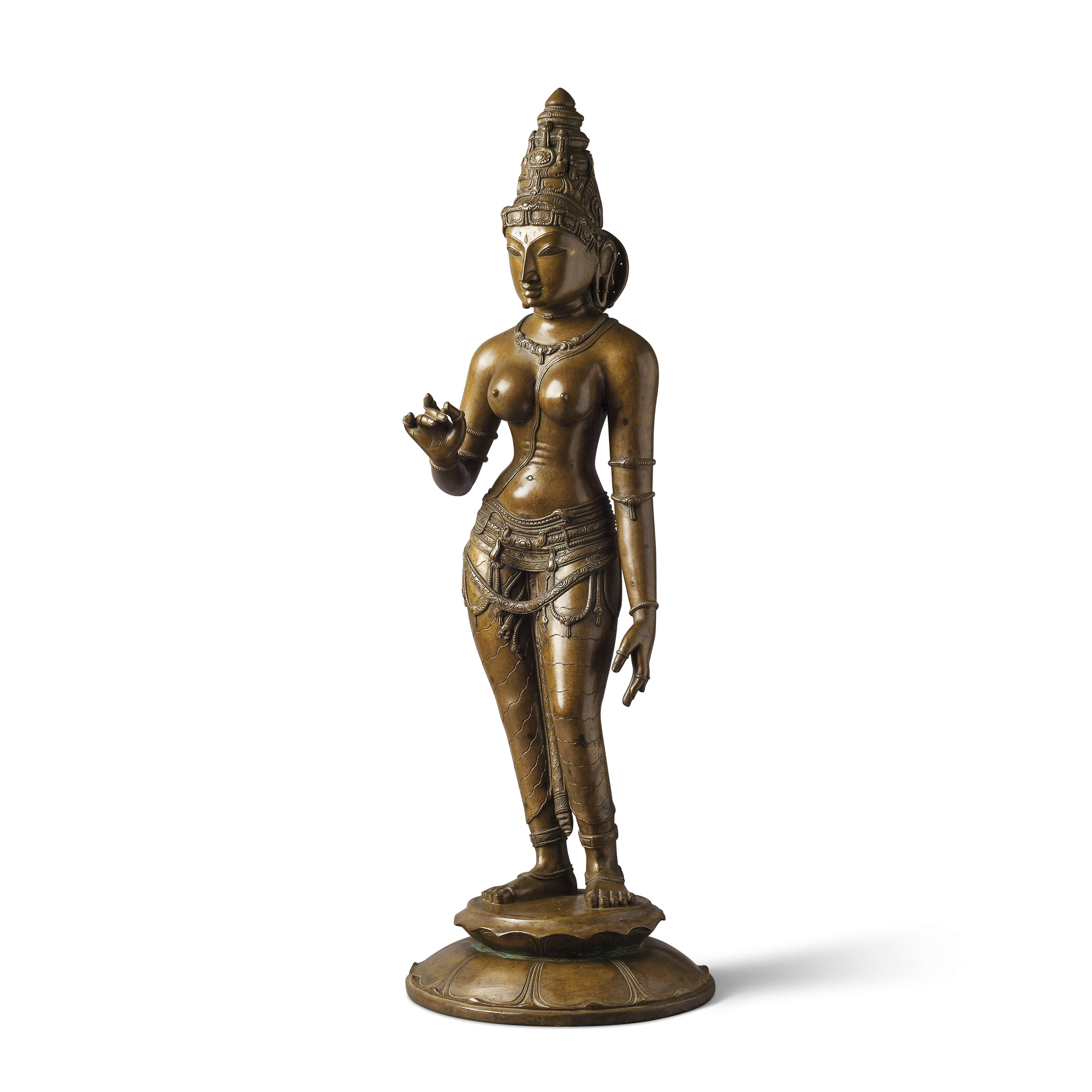 Schumann, Hans-Wolfgang: Der Historische Buddha. : Dr ...