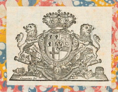 bodoni battista 1740 1813 linguis