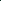 A MALACHITE BOWL
