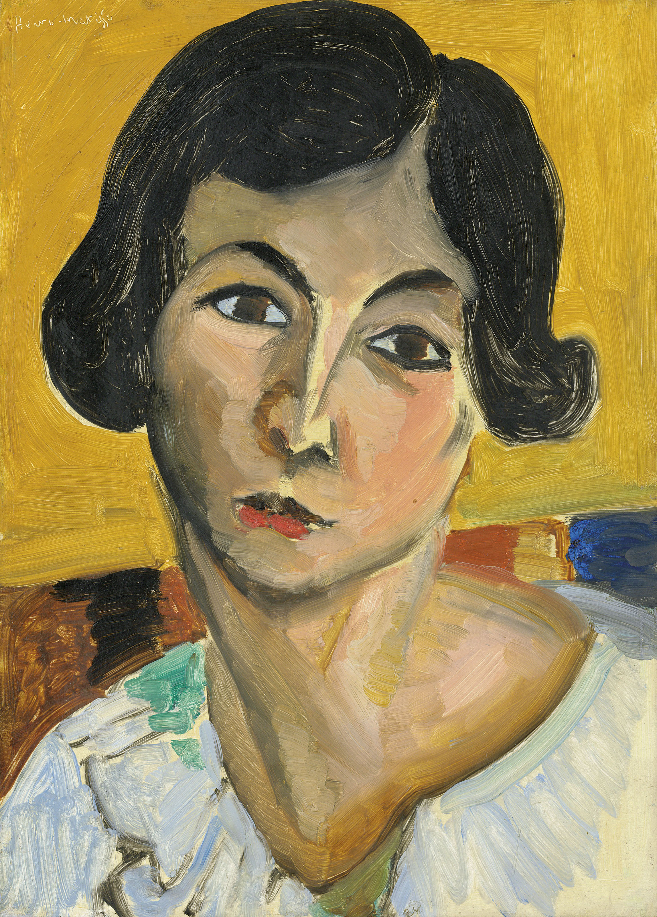 Анри матисс биография. Анри Матисс. Анри Матисс (1869 - 1954). Matisse Henri (Анри Матисс. Анри Матисс портрет.