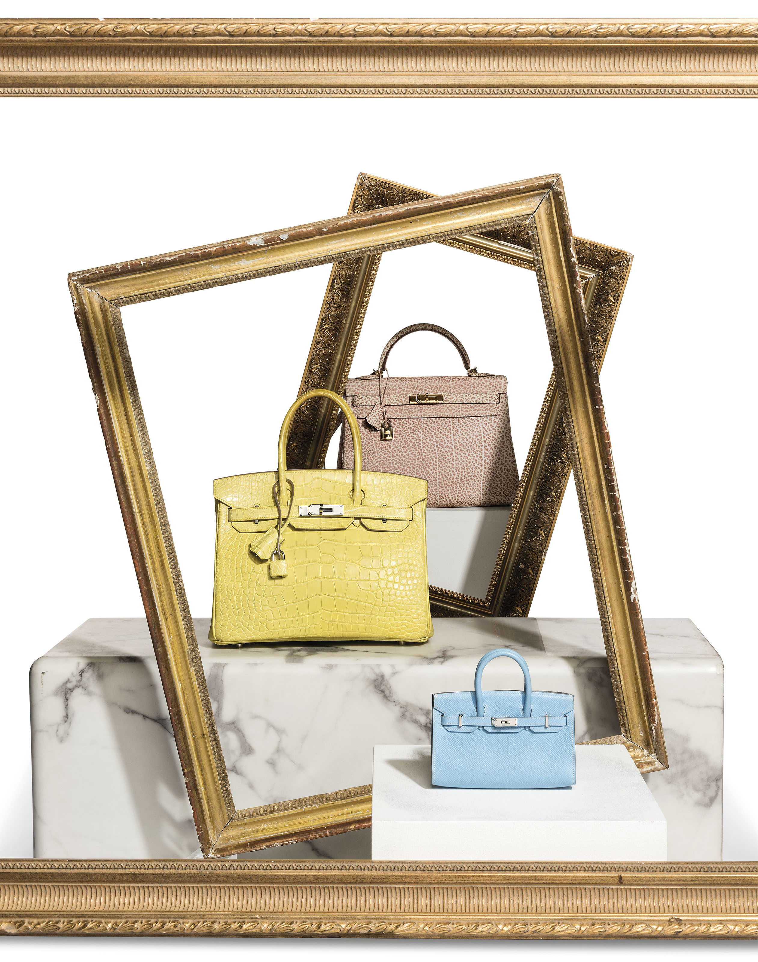 Micro birkin deals