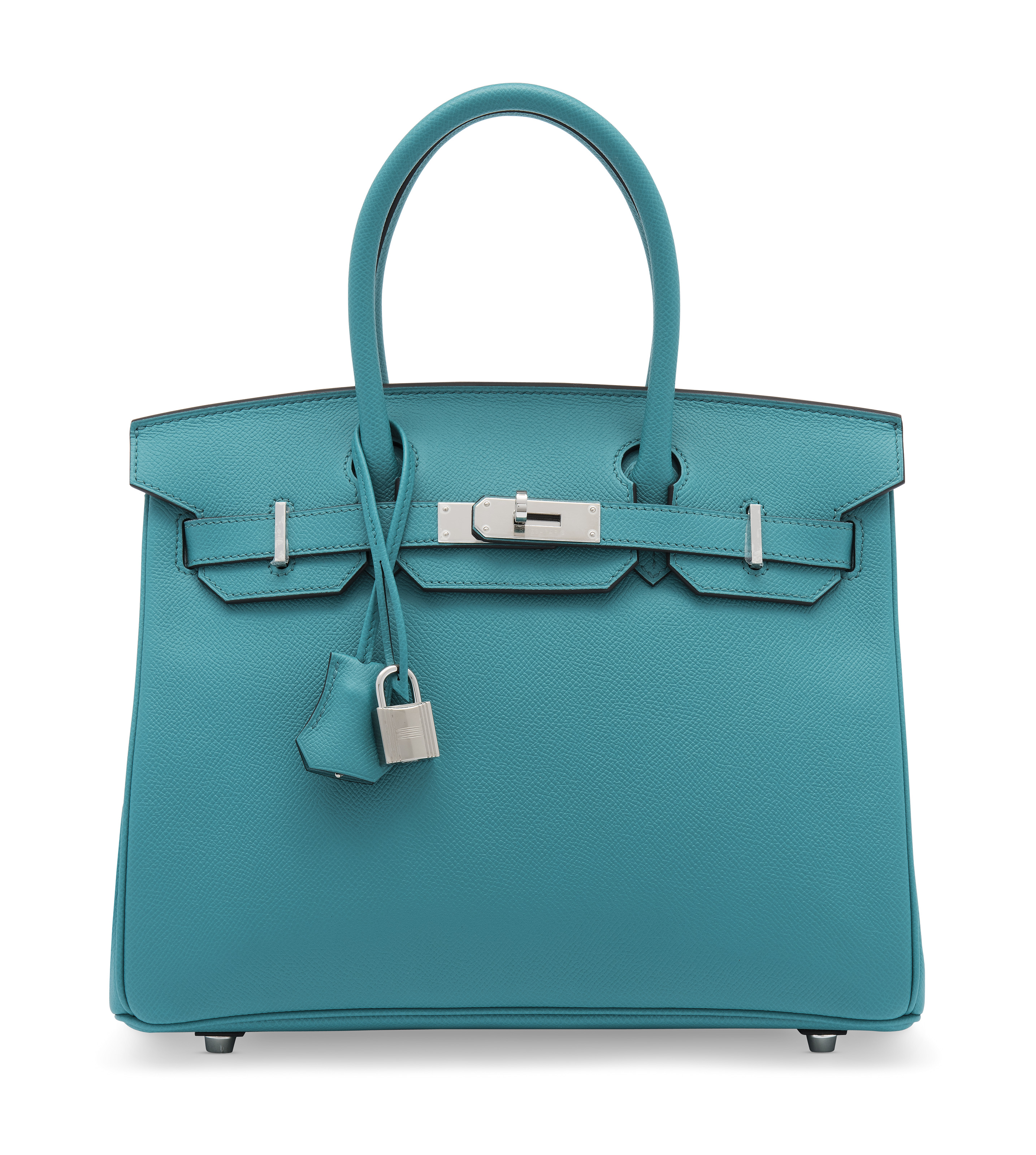Hermes micro birkin on sale