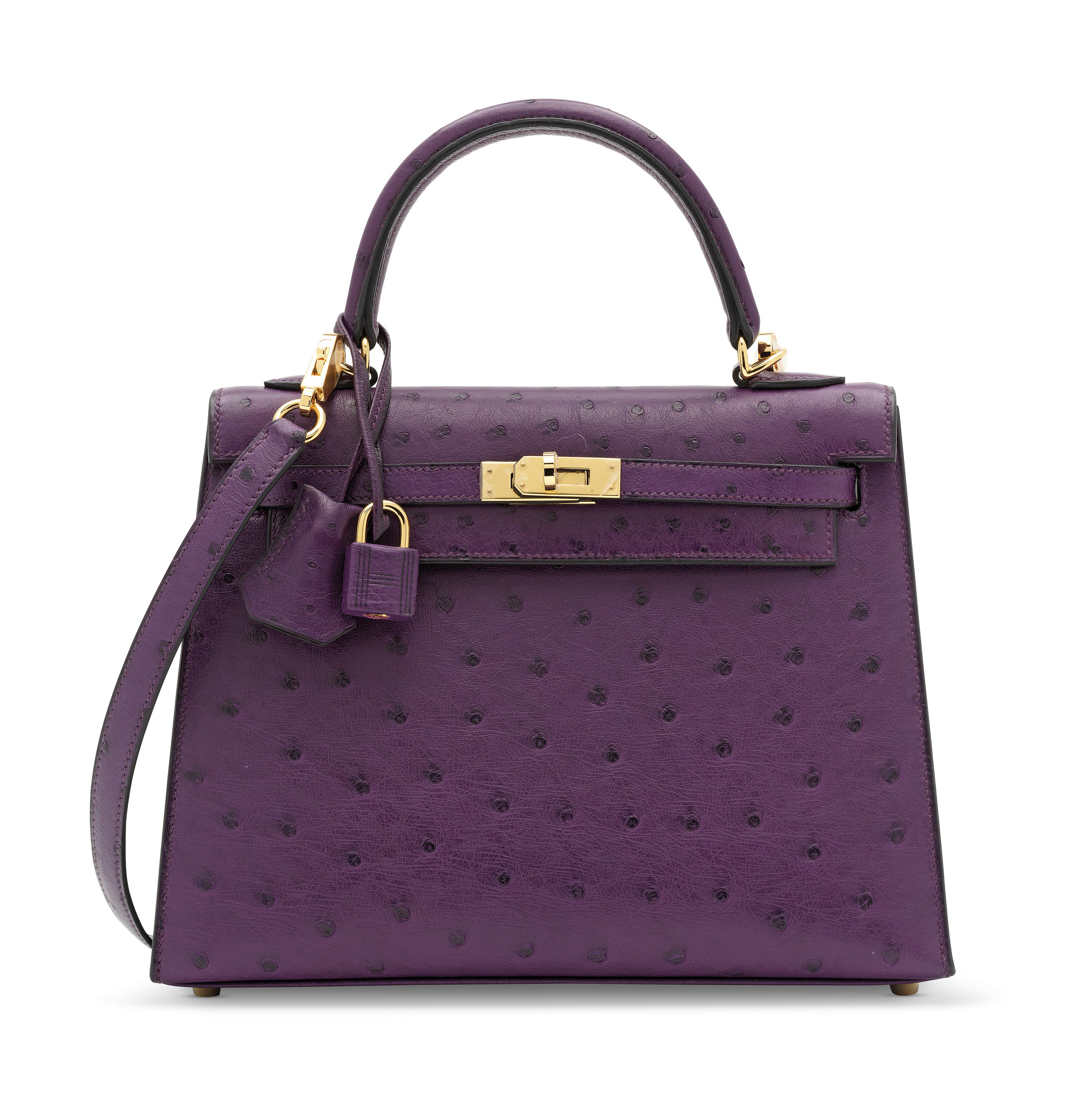Hermes Kelly Цена