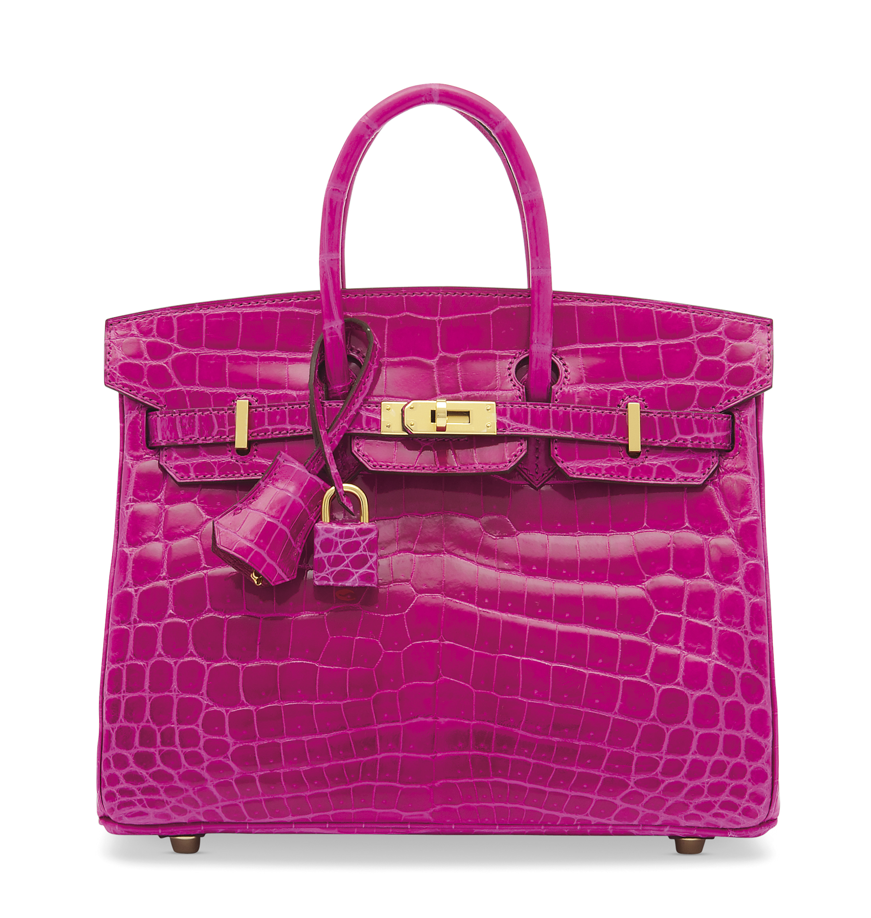 hermes birkin 25 crocodile price