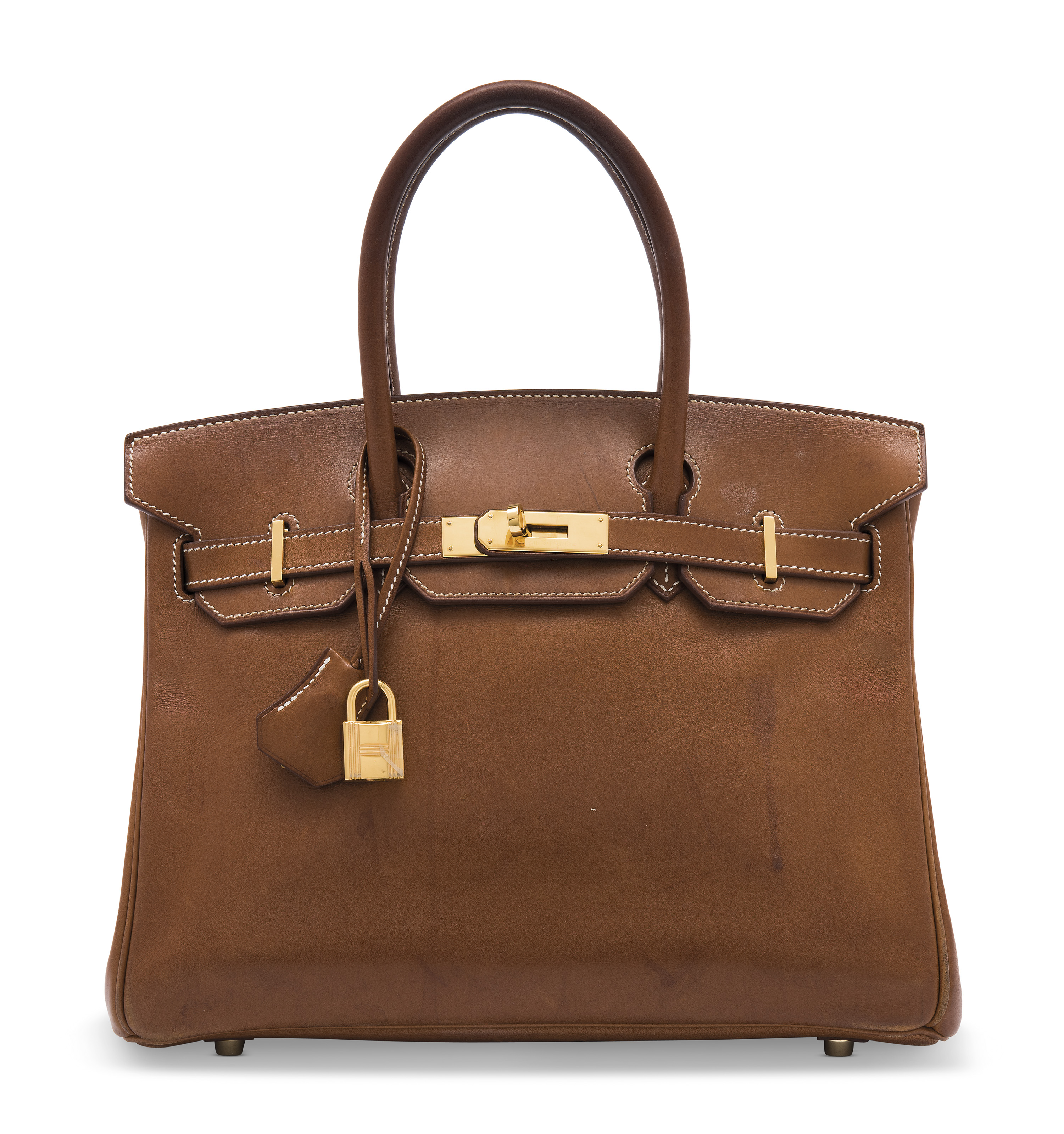 Hermes tressage birkin outlet