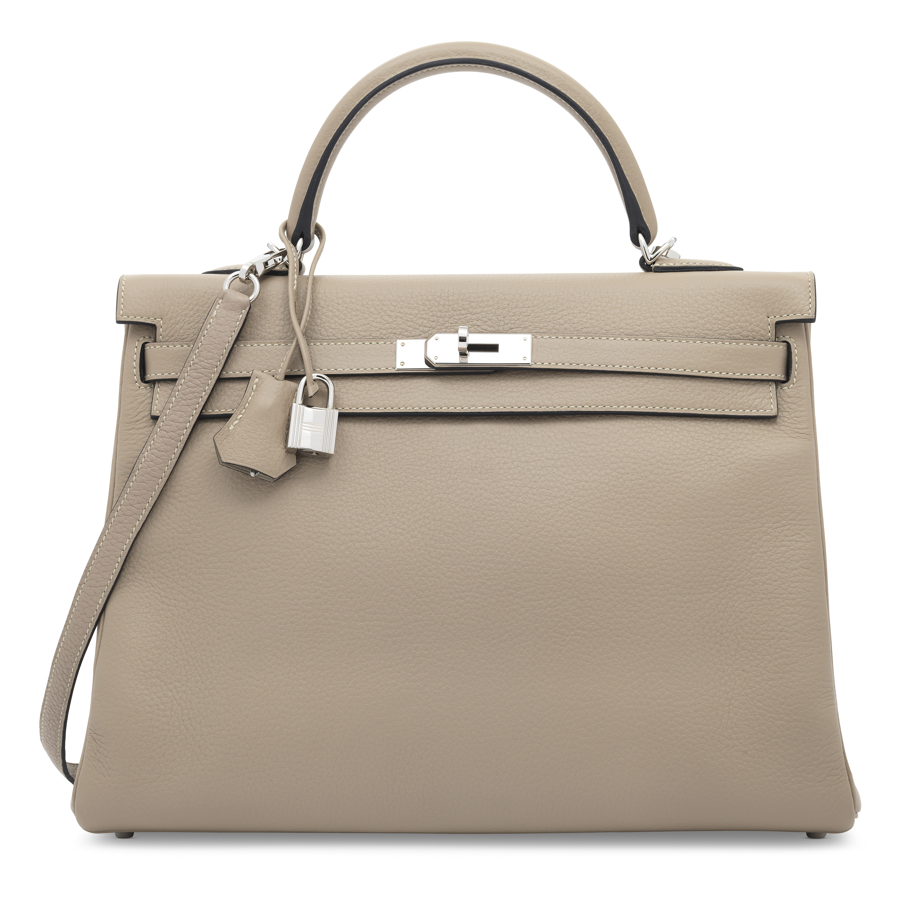 hermes kelly 35 cm