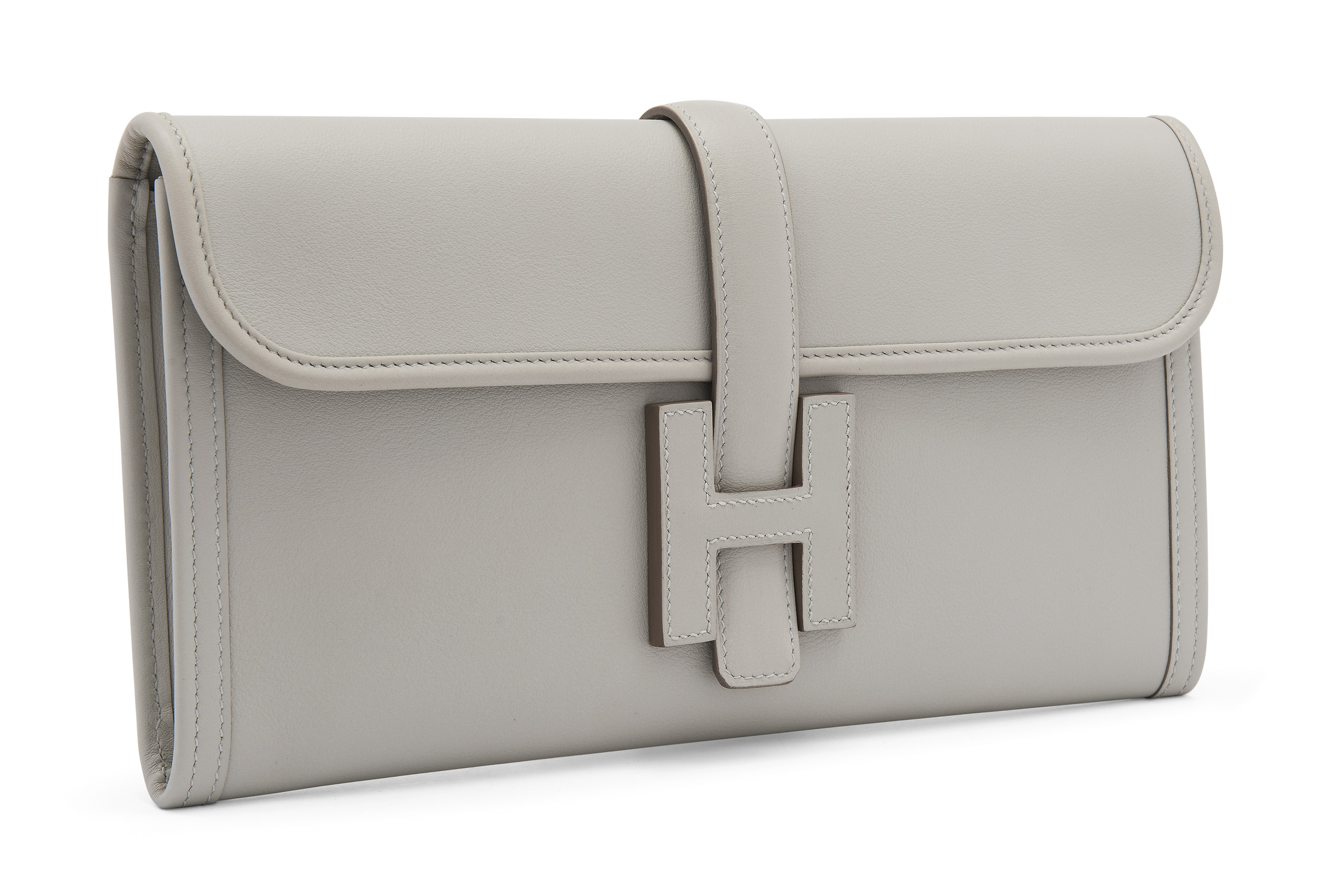 Hermes jige clutch price 2019 deals