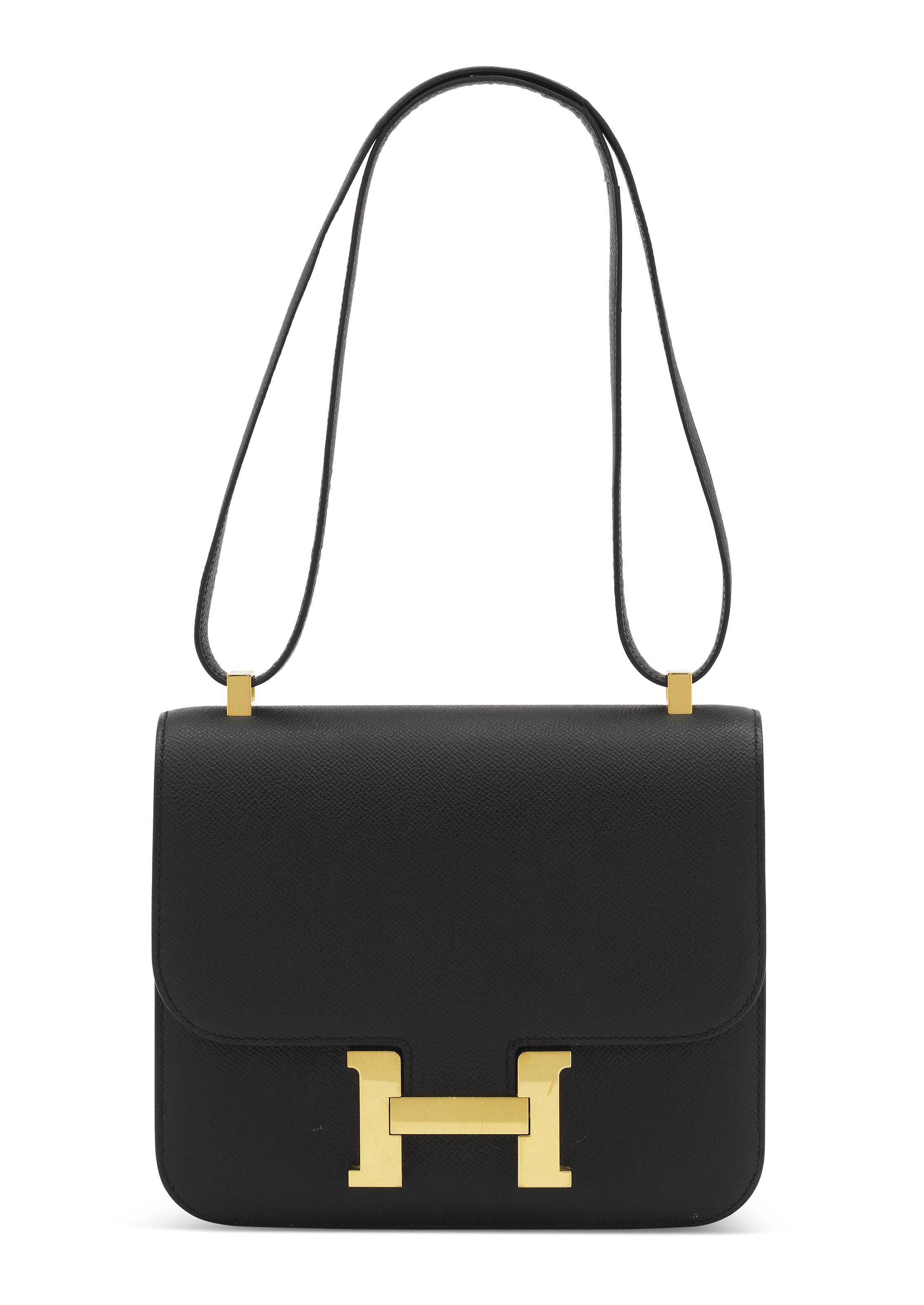 Constance hermes price 2019 on sale
