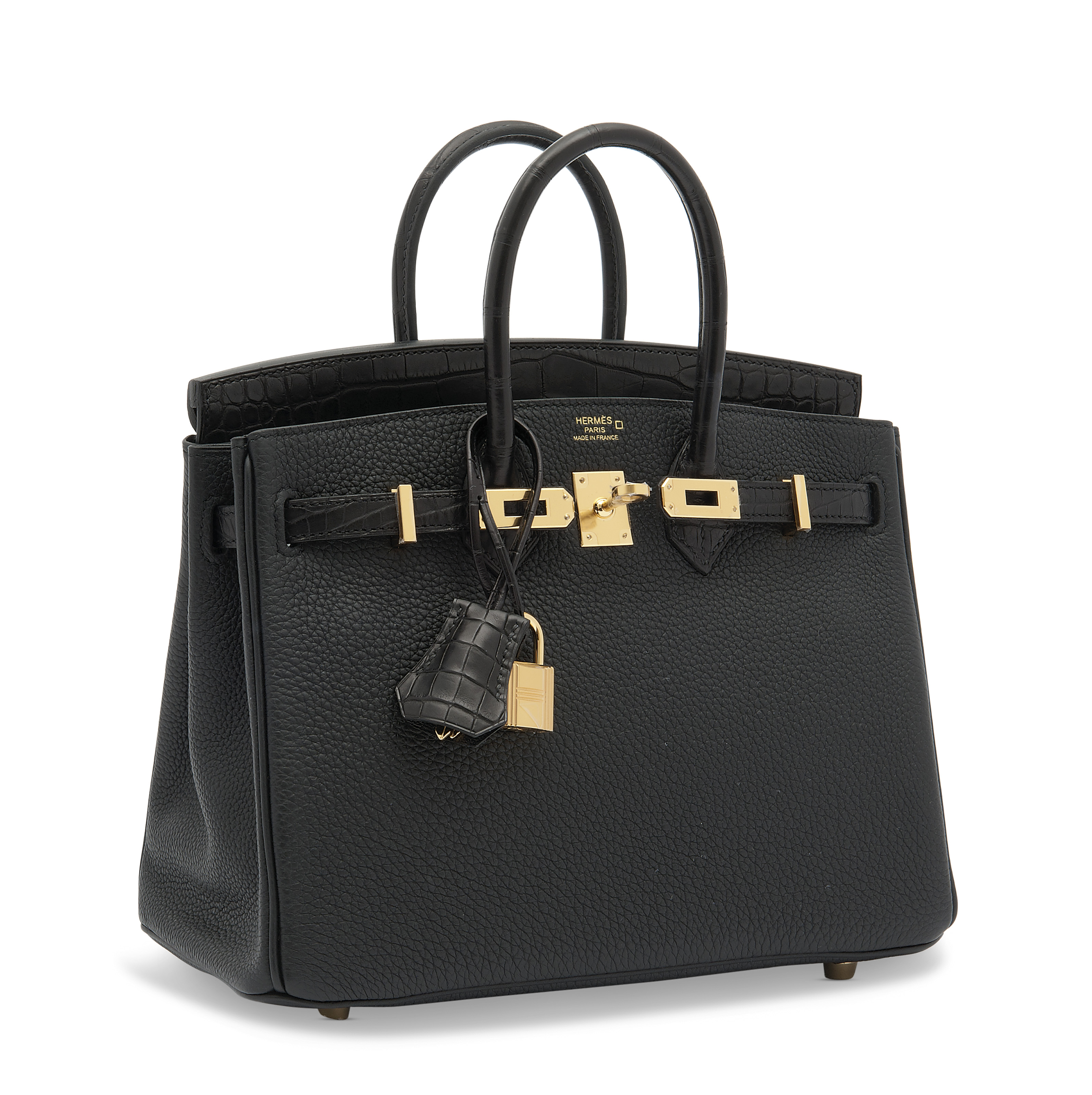 Christies birkin clearance