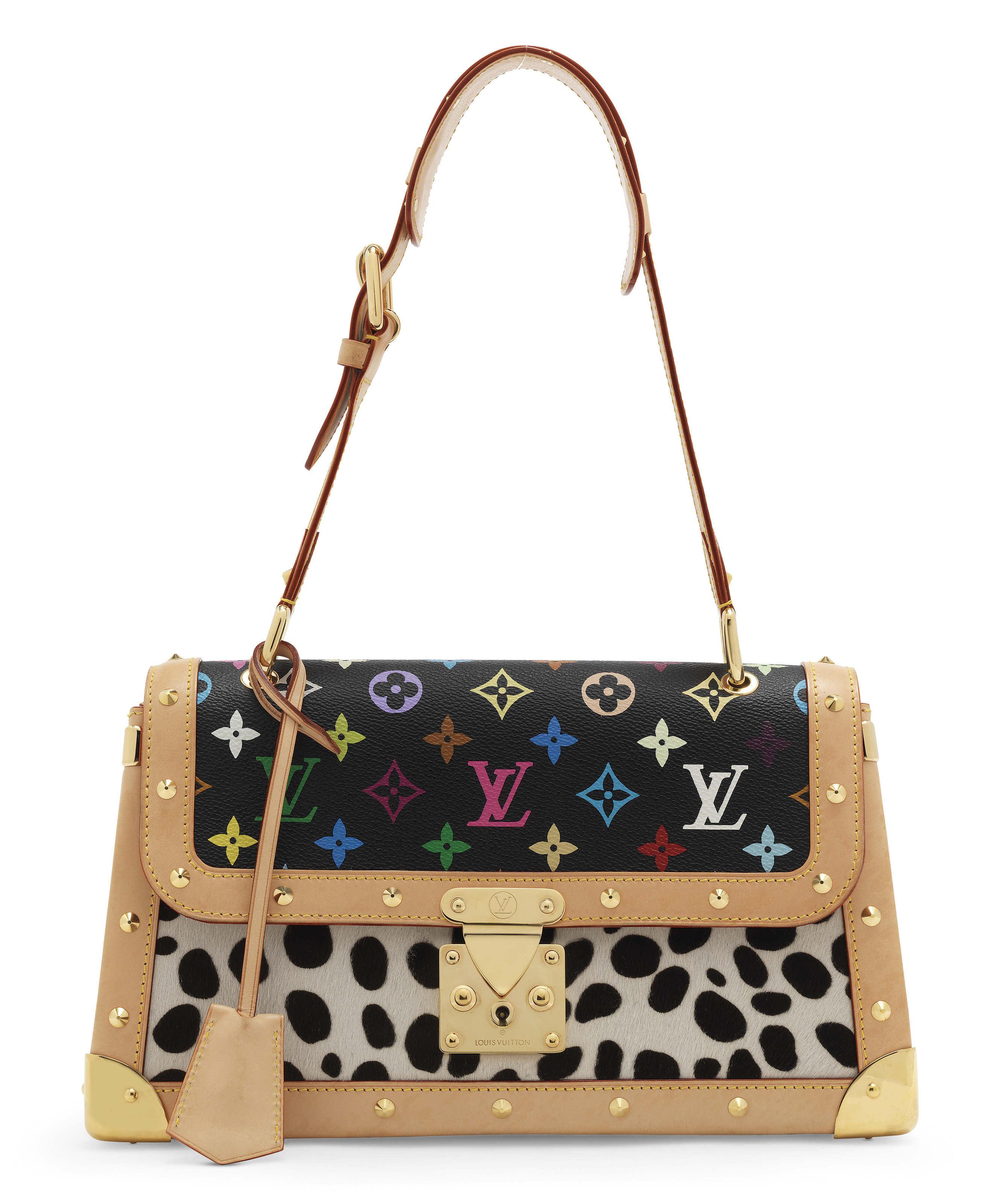 sac a langer voyage