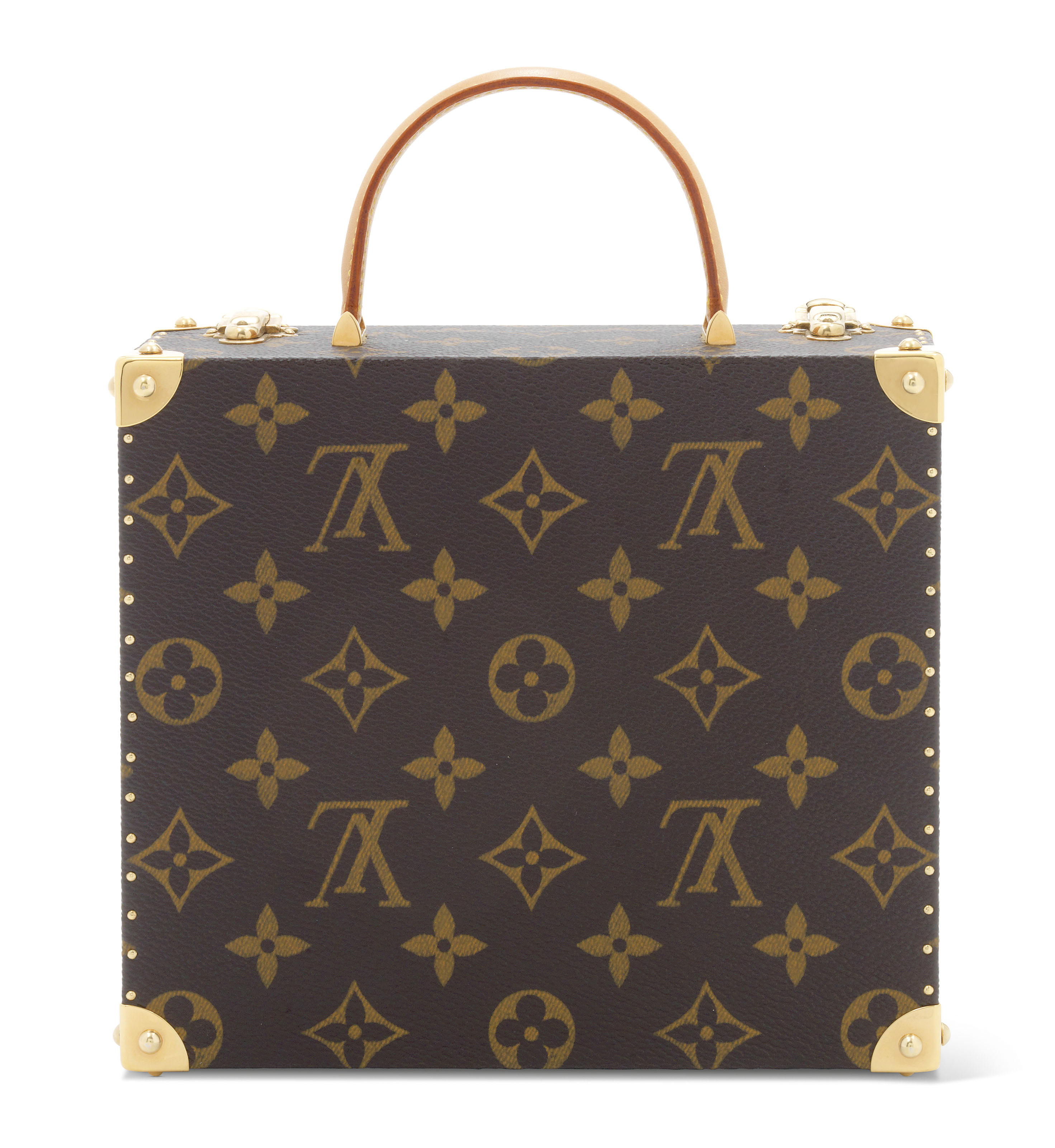 LOUIS VUITTON manufacture book 日本語版 LOUIS VUITTON manufacture book 日本語版 LOUIS VUITTON