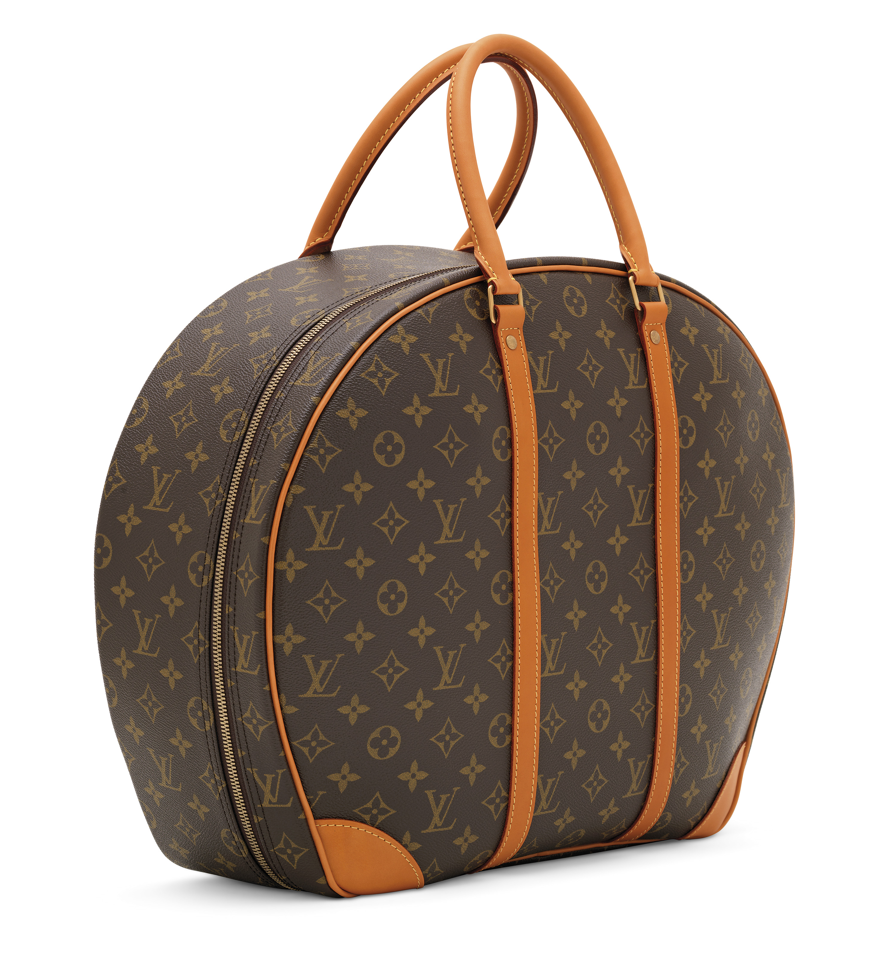 Louis Vuitton Boxing Gloves And Punching Bag Literacy Basics