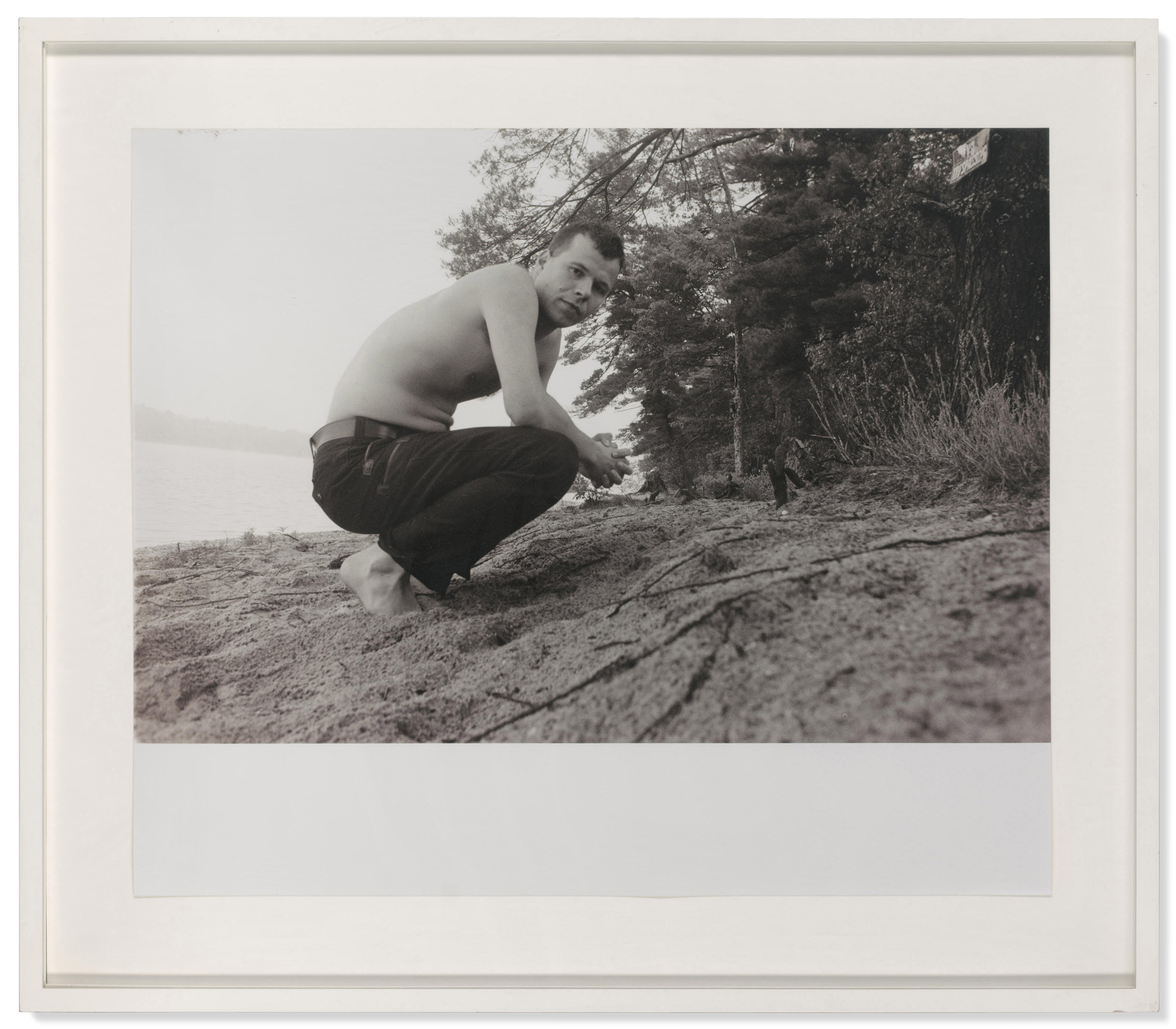 再値下げ　Aufsicht: Wolfgang Tillmans pic2.jpg