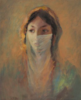 Orientalist Art Collecting Guide Everything You Need To Know