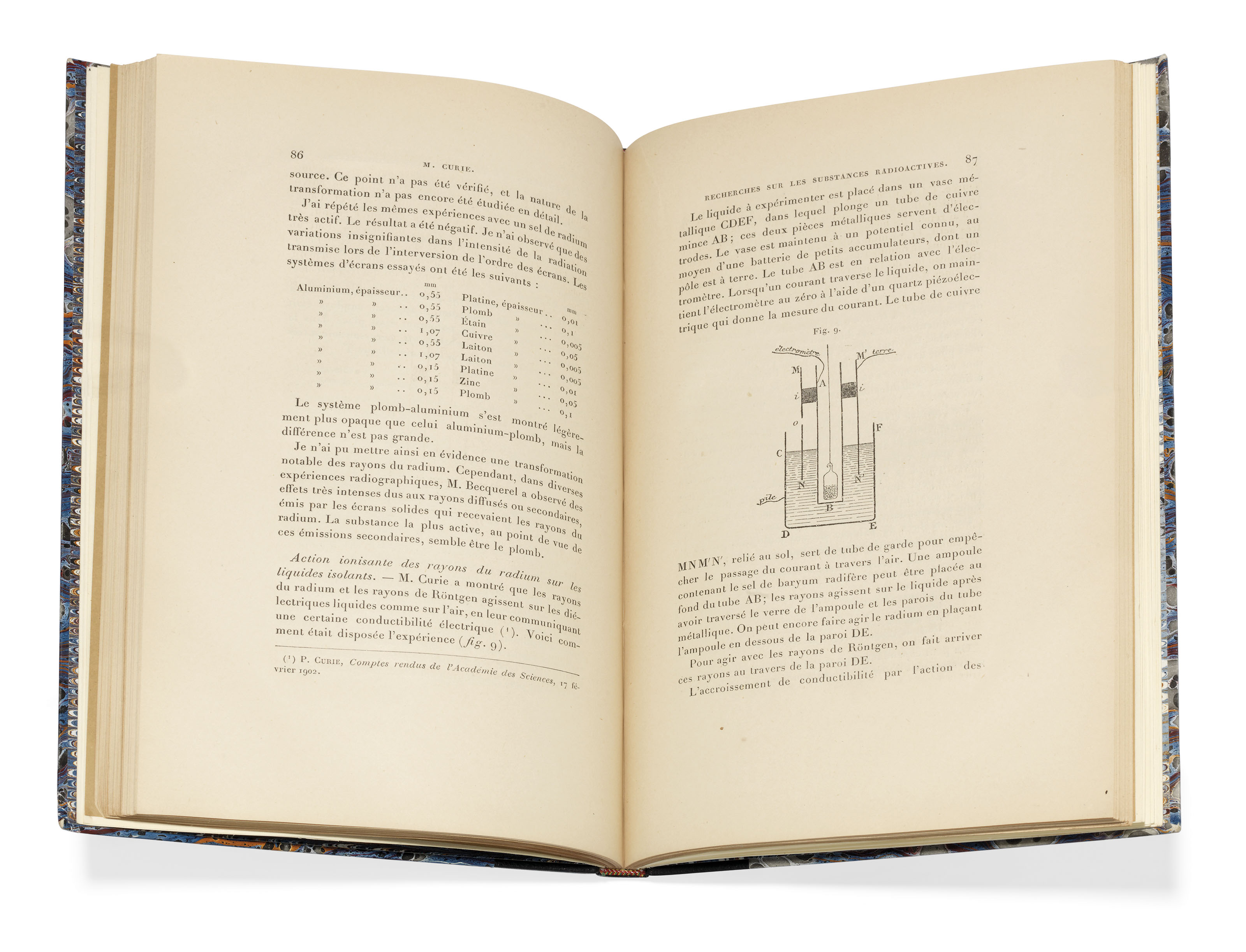 1934 critical essays 05 picture