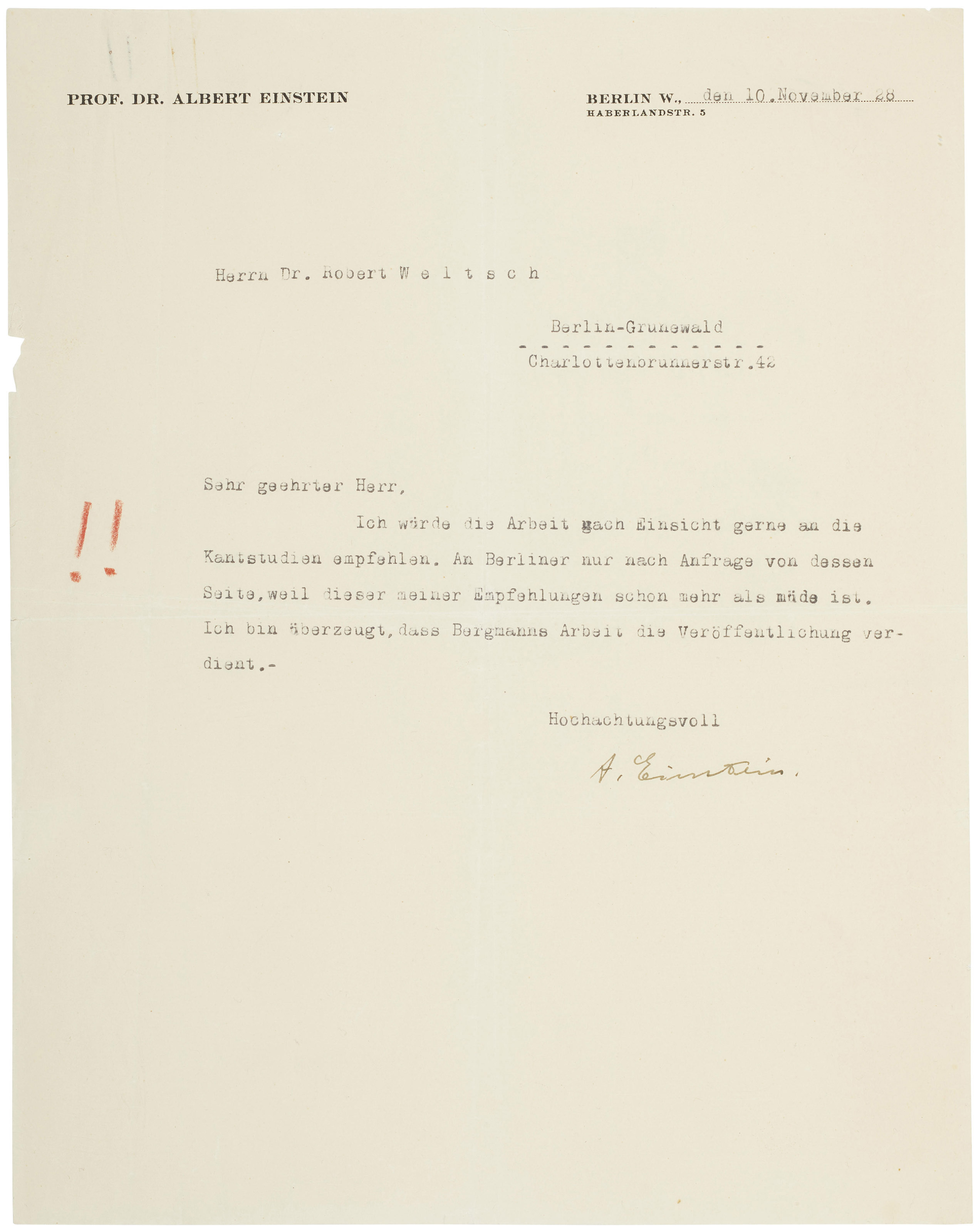 Einstein gek1508 term paper 04 image