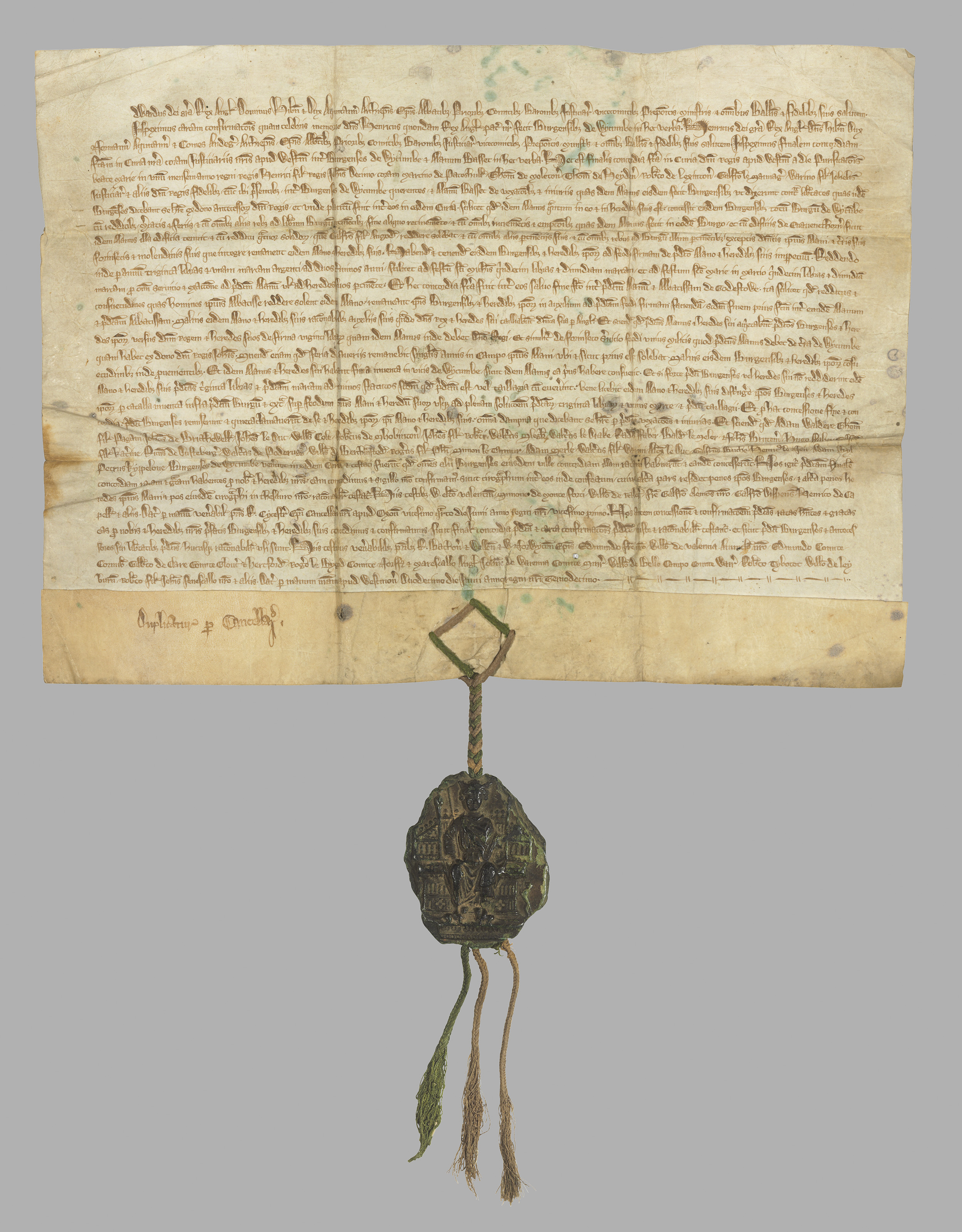 Edward I 1239 1307 King Of England Lord Of Ireland And Duke Of