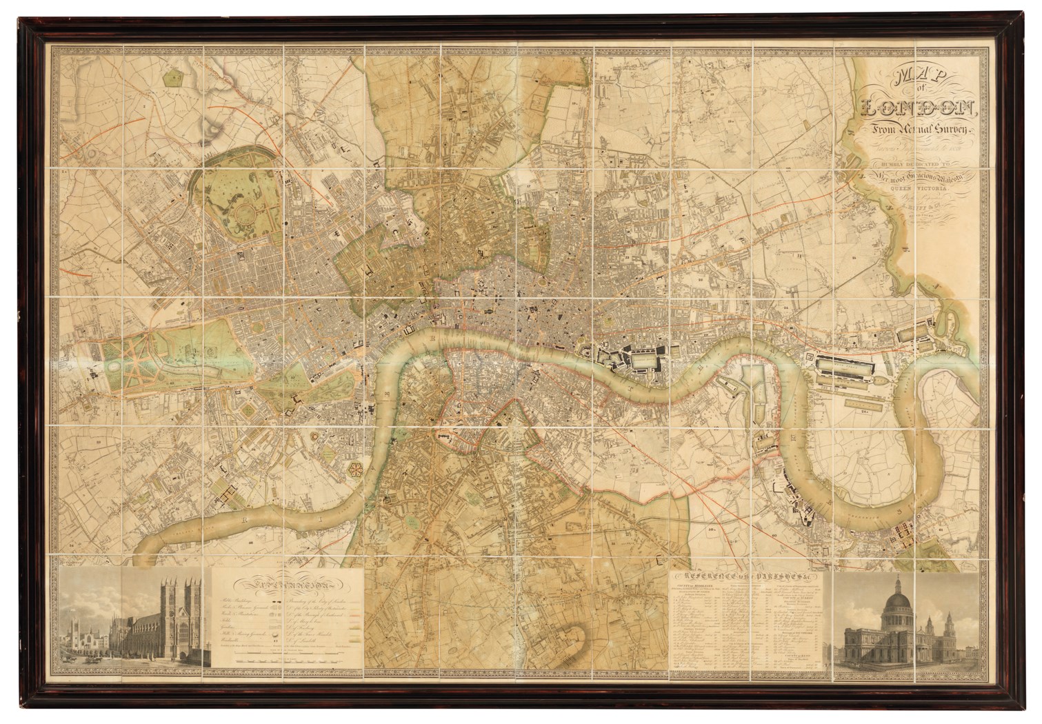 greenwood-christopher-1786-1855-john-fl-1821-1840-map-of