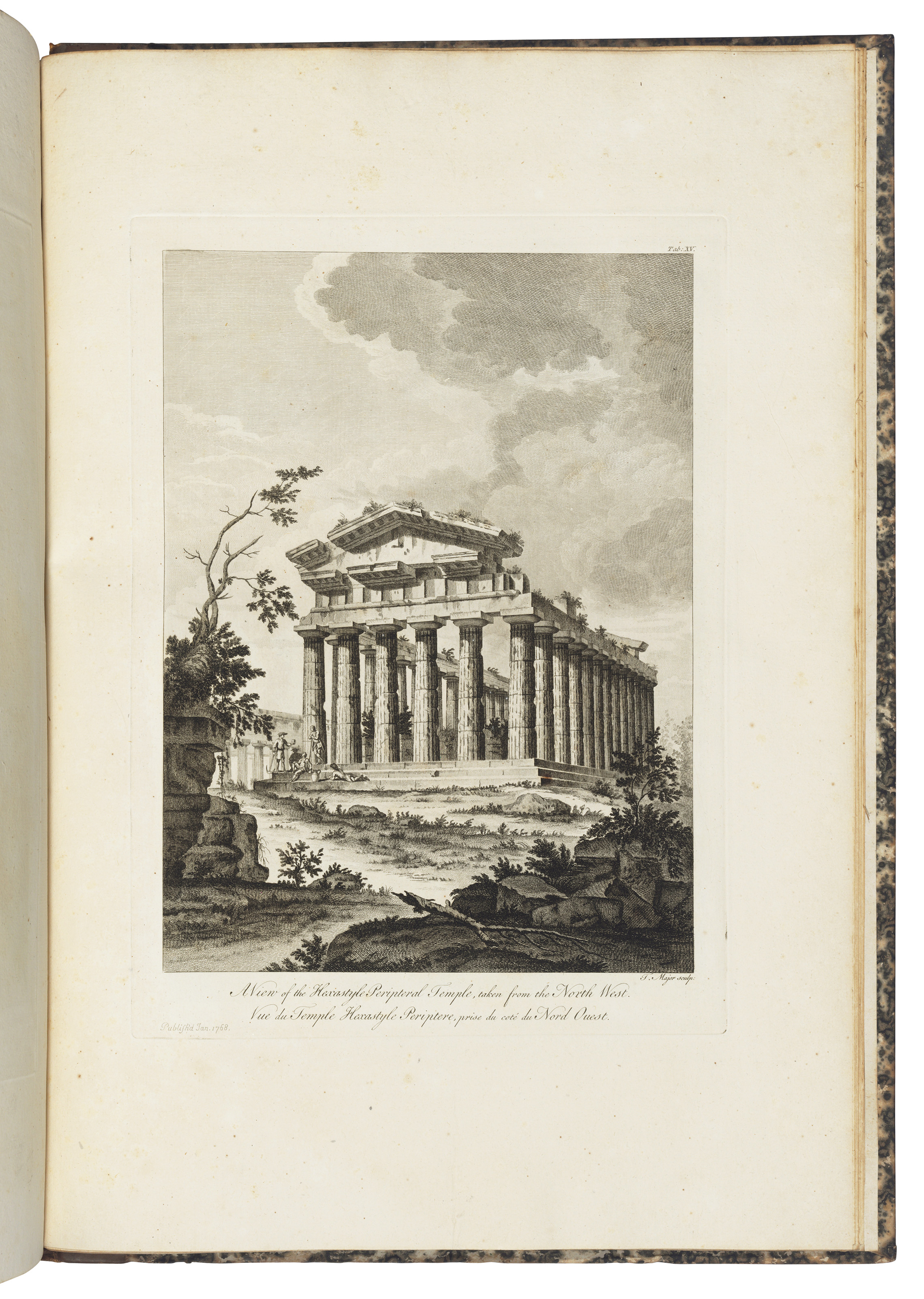 Chatelain Henri Abraham 1684 1743 Atlas Historique Amsterdam Chatelain 1713 1708 1714 1719 1720