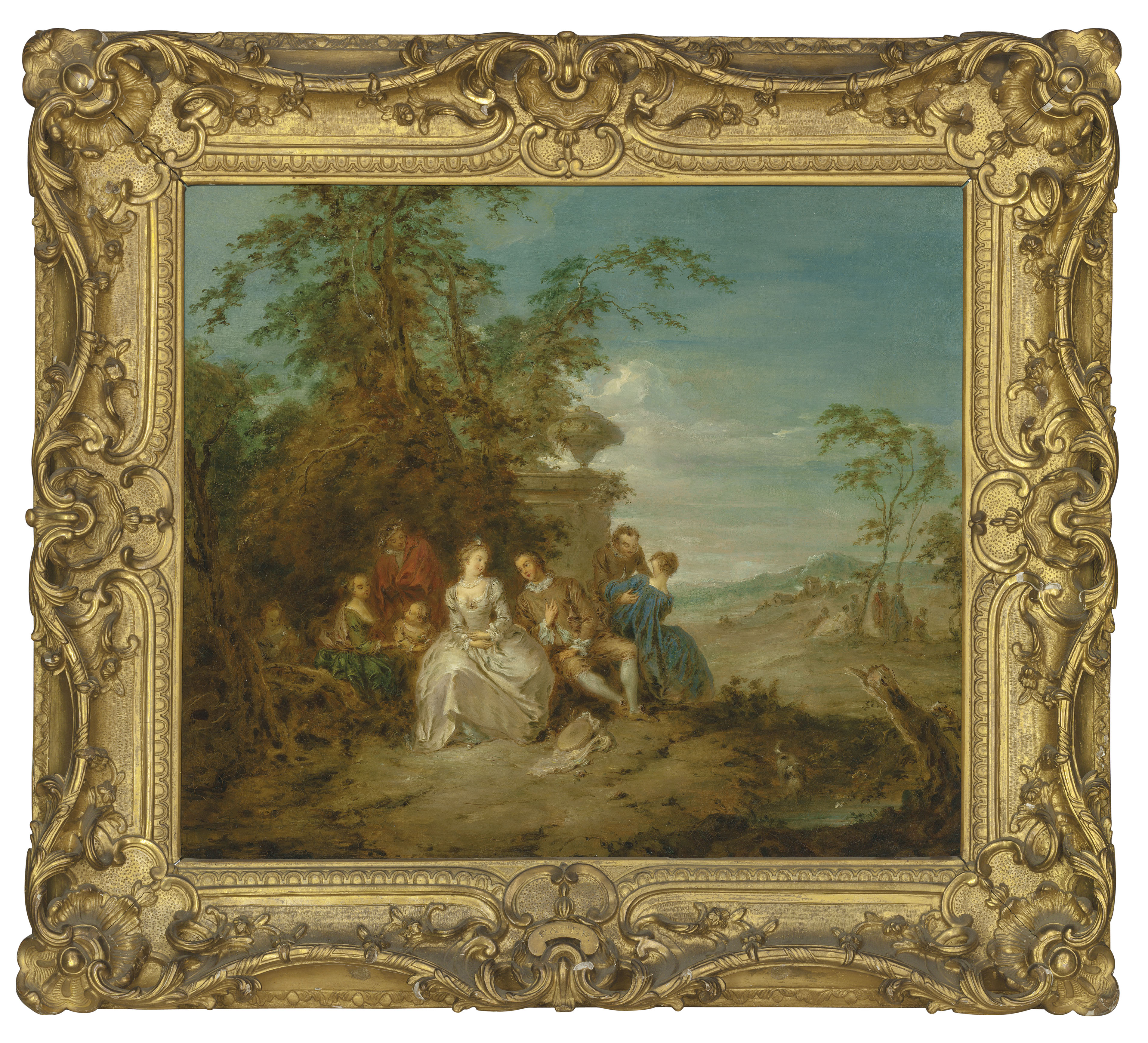 Jean-Baptiste Valadie 裸婦画　125限定 Jean-Baptiste Valadie 裸婦画 125限定 Jean-Baptiste Valadie