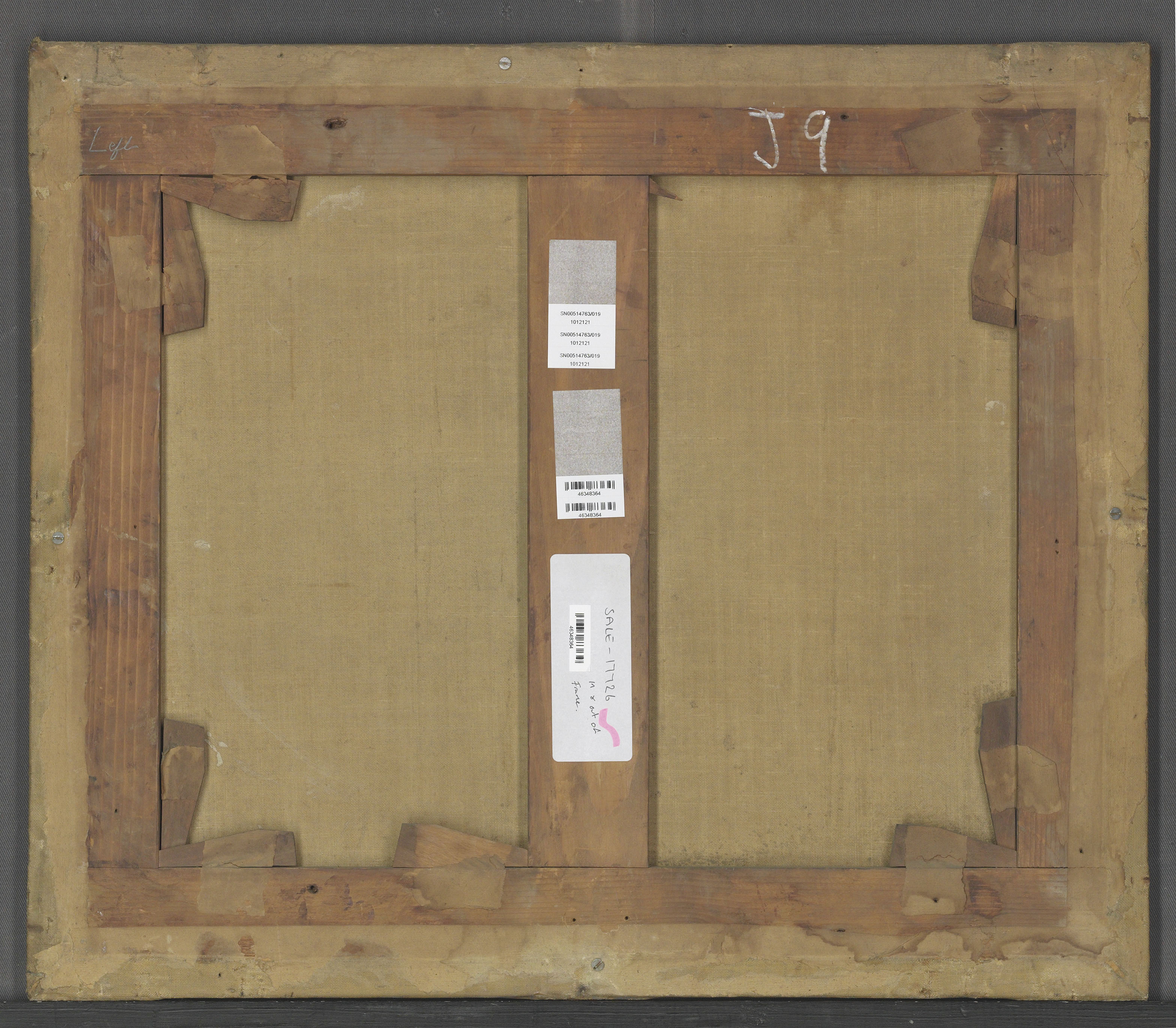 Jean-Baptiste Valadie 裸婦画　125限定 Jean-Baptiste Valadie 裸婦画 125限定 Lot - Jean Baptiste