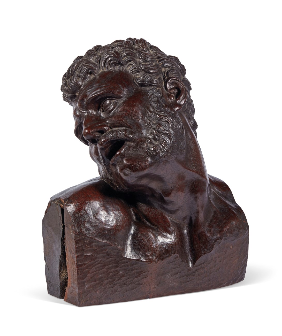 l-on-heltzle-after-the-model-by-pierre-puget-french-1620-1694-milo