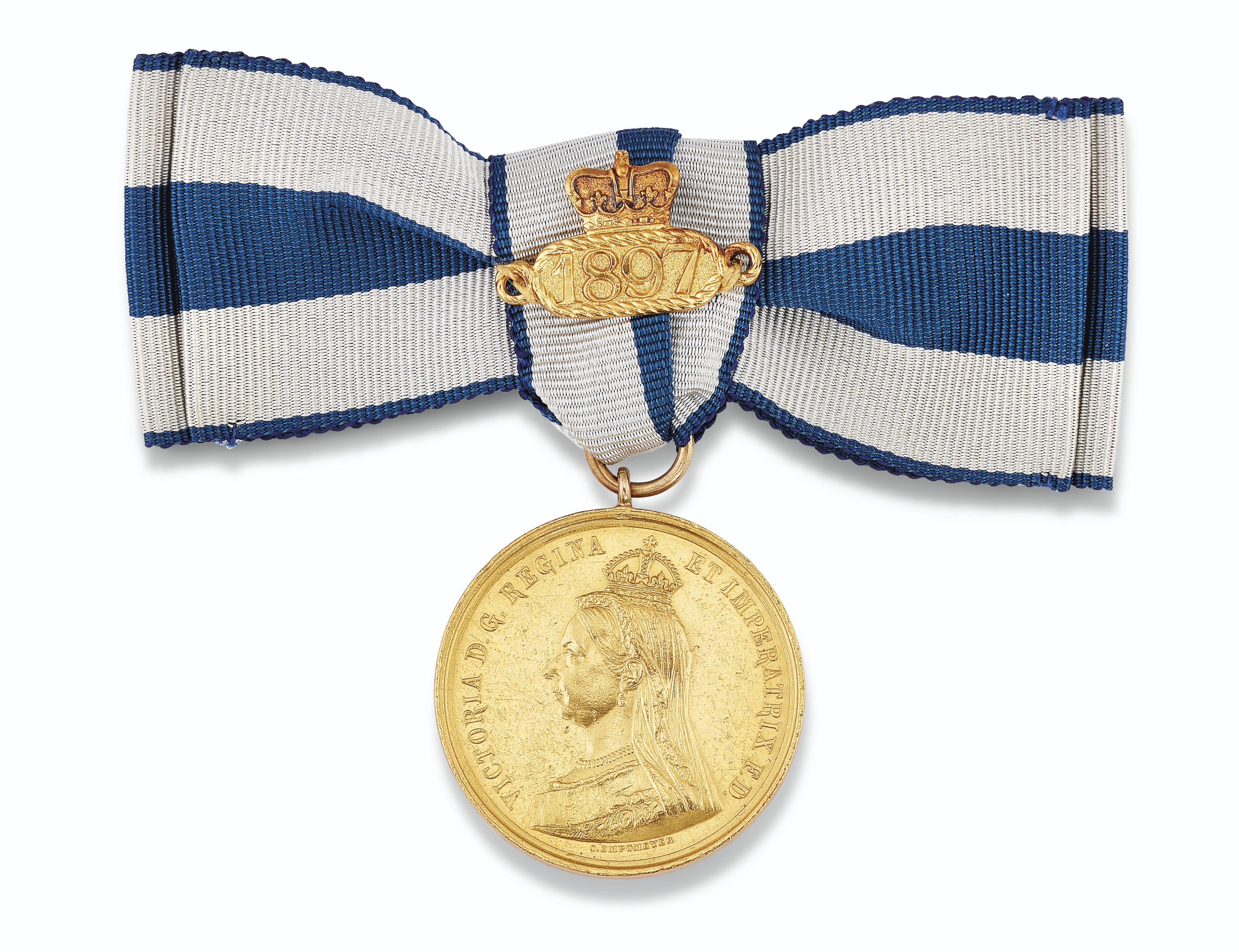 a-queen-victoria-golden-jubilee-medal-1887-medal-commemorating-the