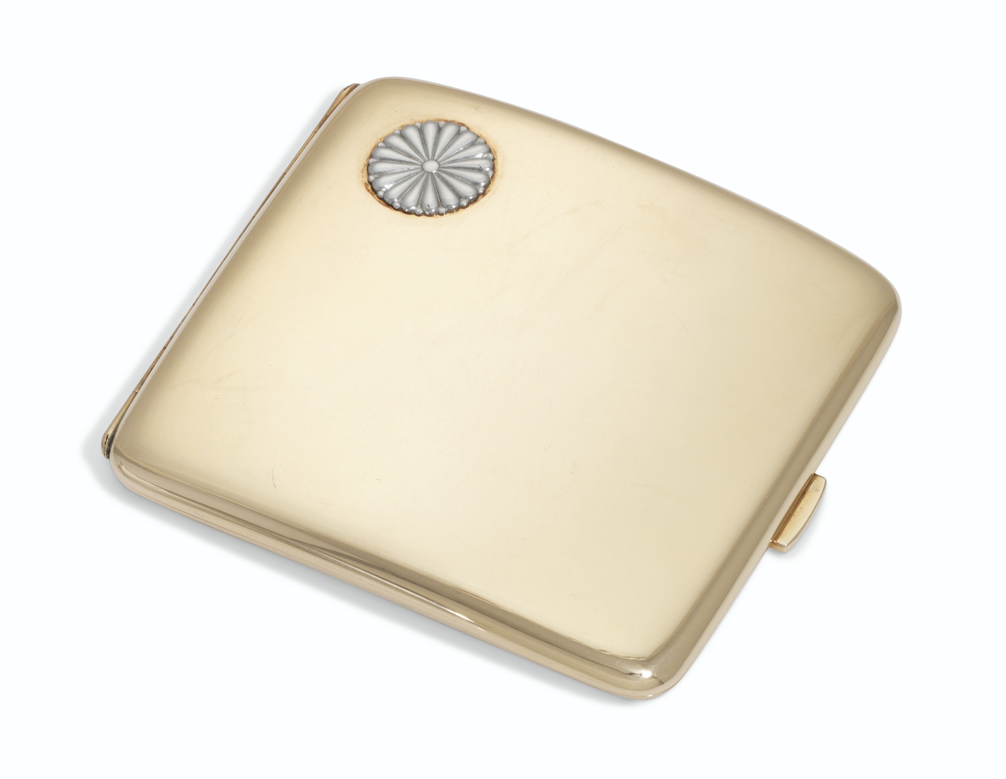 japanese gold cigarettes Golden Bat (cigarette) japanese gold cigarettes Japanese marlboro