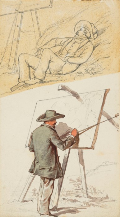 Jim abbott essay image