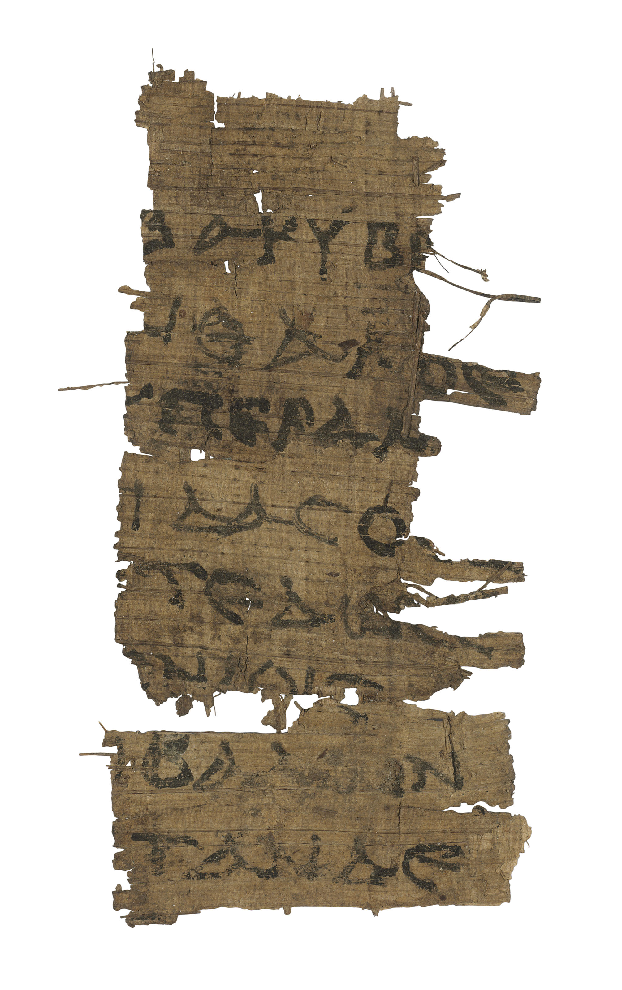 Ottonian Manuscripts Vs. Others: Spot The Difference In Seconds! - okszo4r