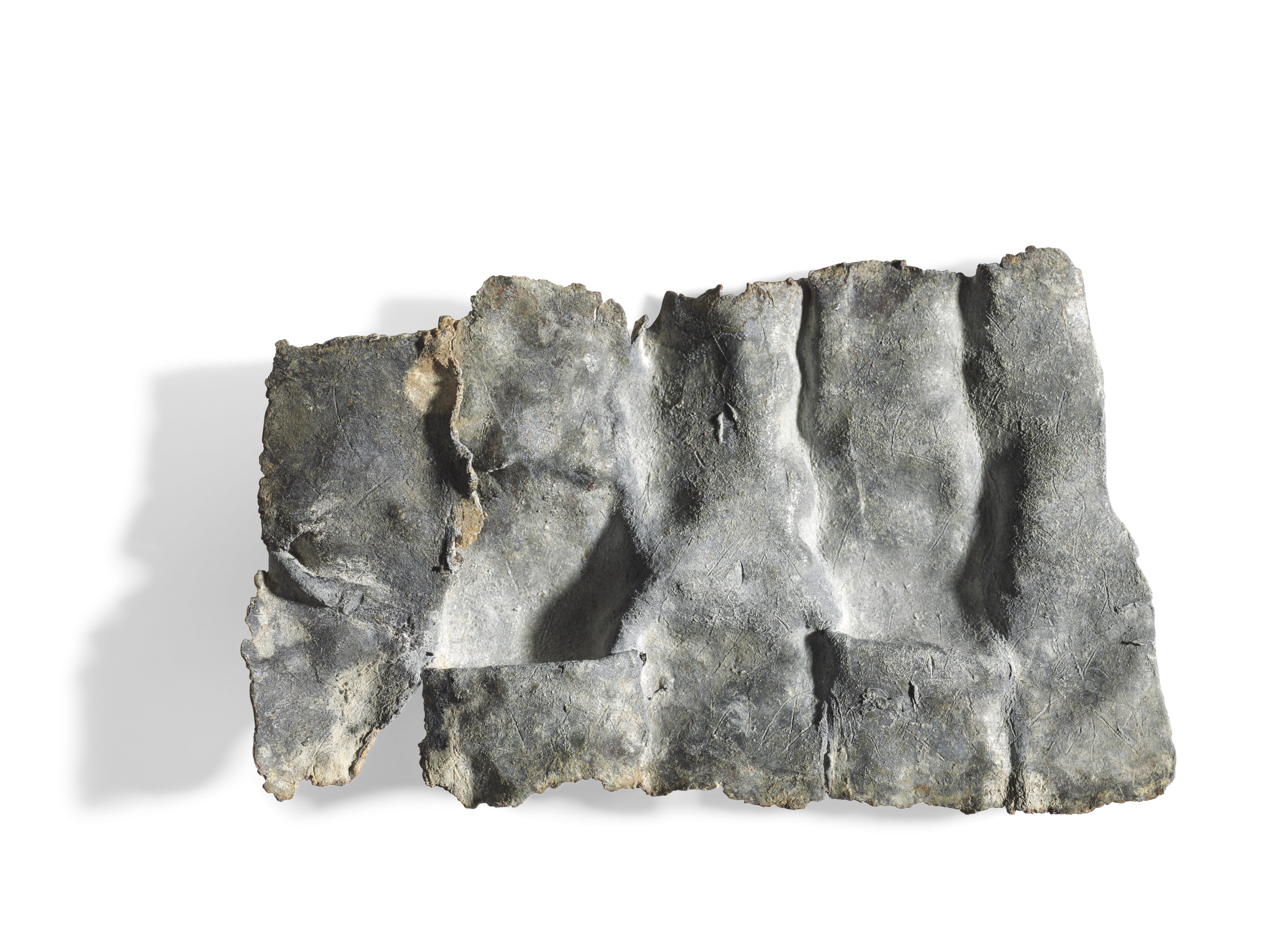 https www christies com en lot lot 6217456