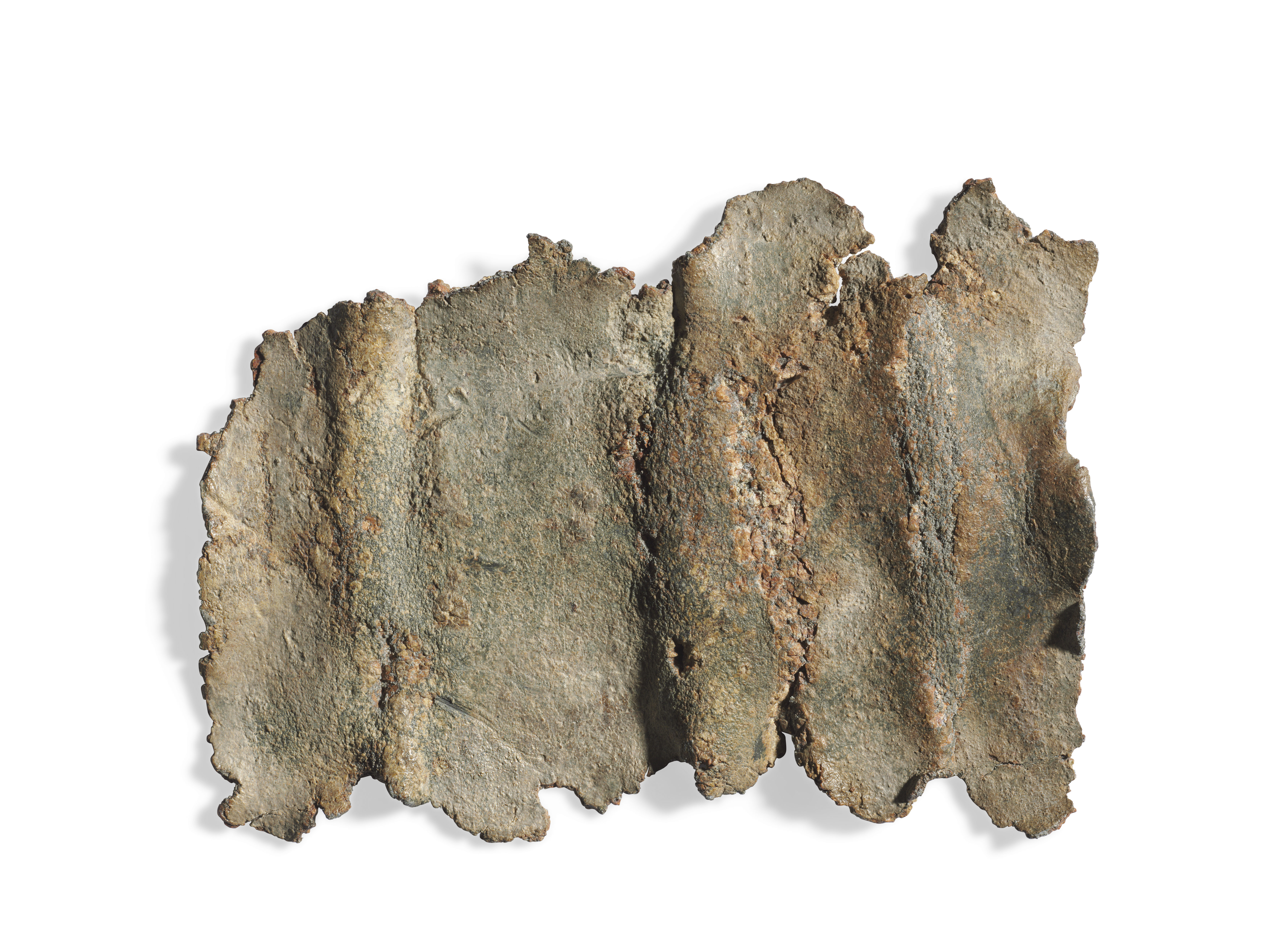 https www christies com en lot lot 6217456