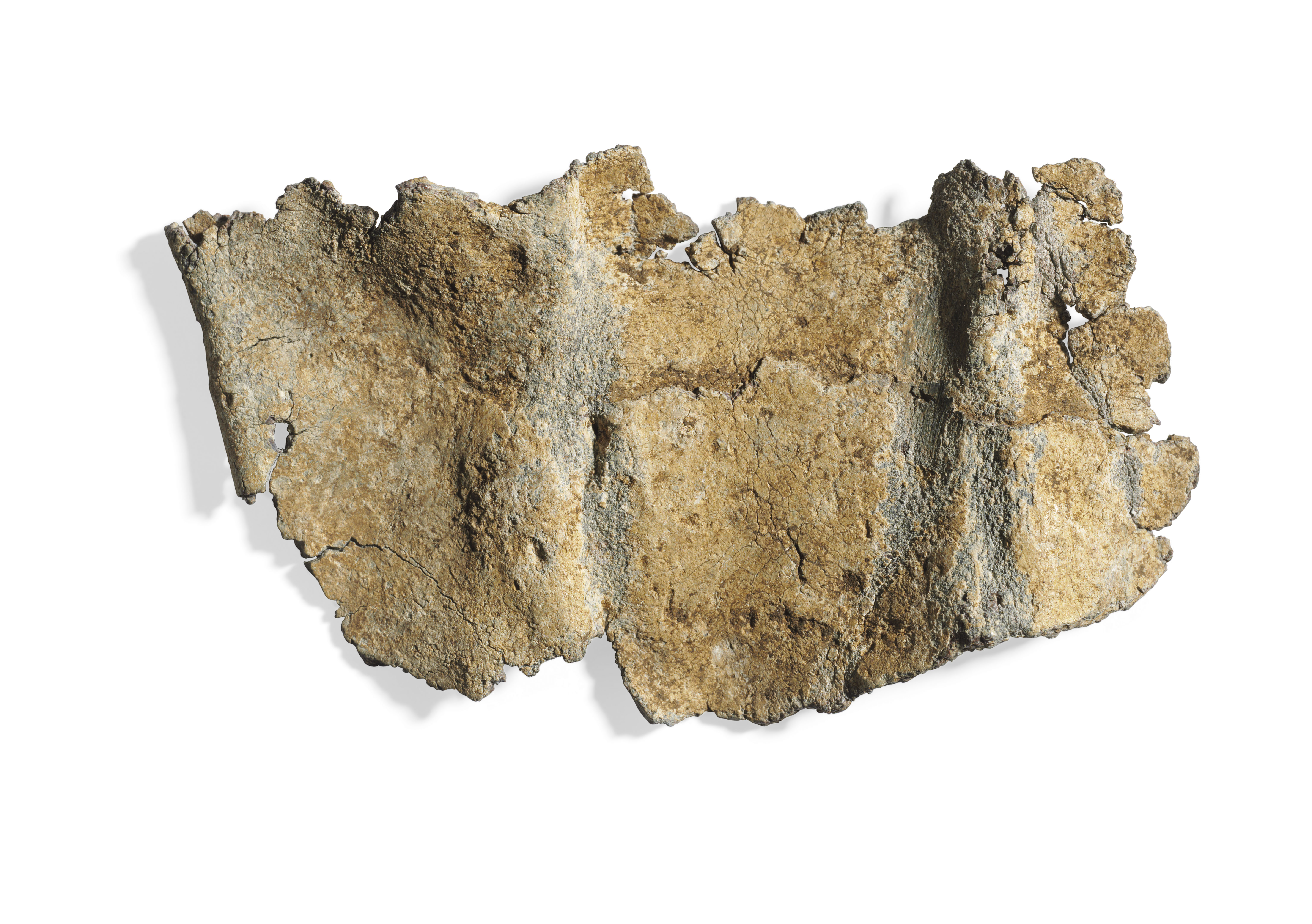 https www christies com en lot lot 6217456