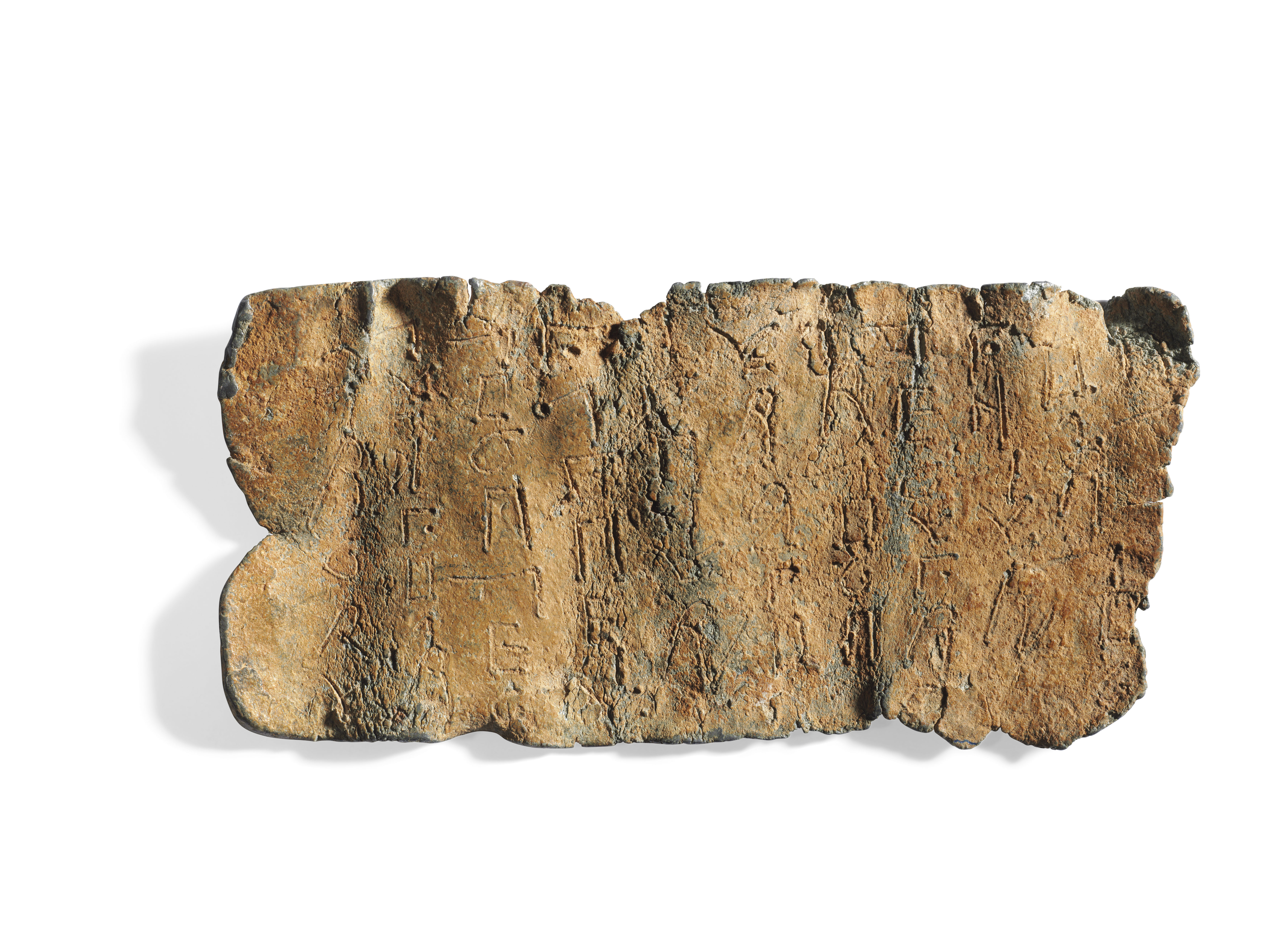 https www christies com en lot lot 6217456