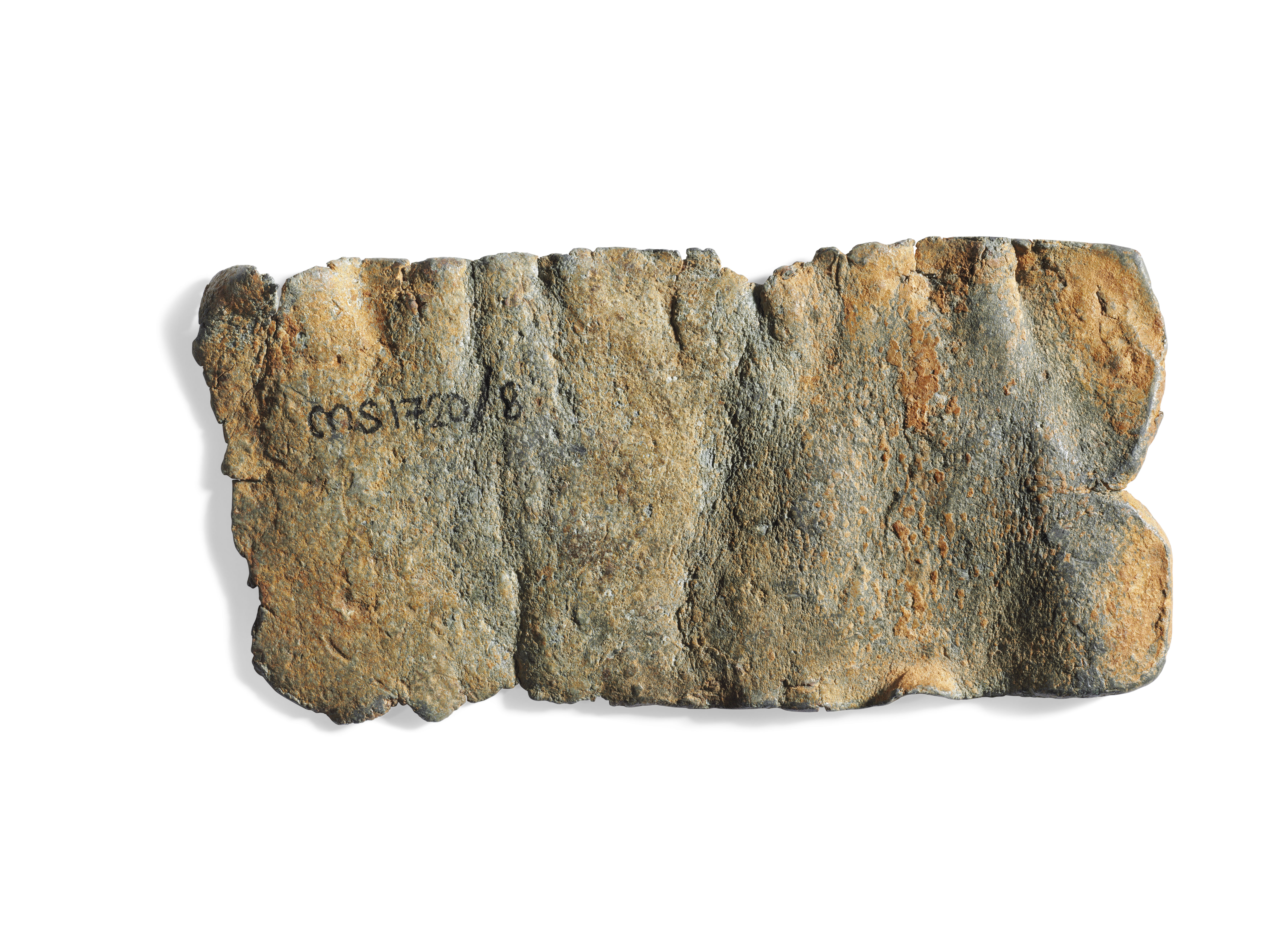 https www christies com en lot lot 6217456