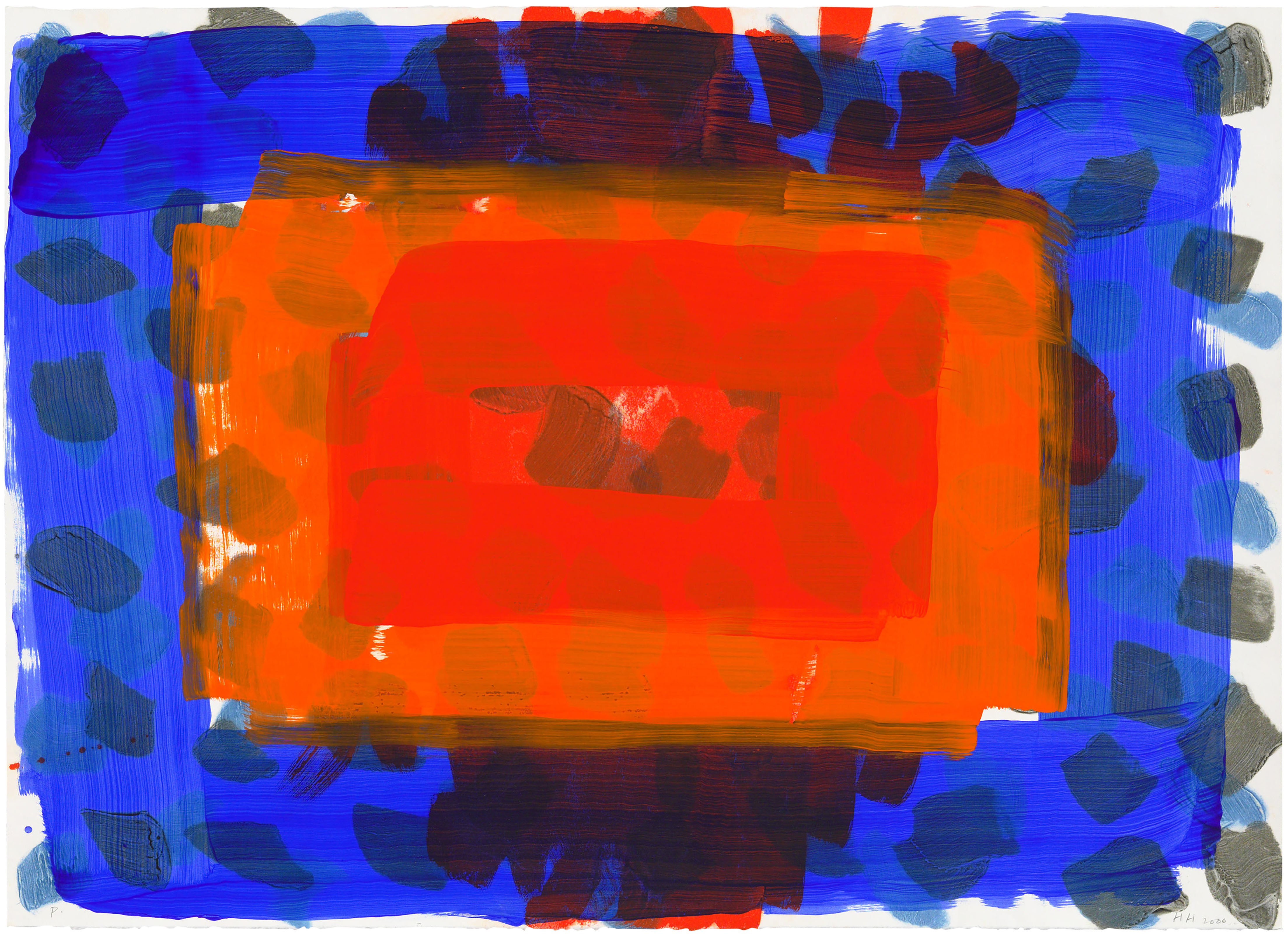 Catalog image of For Jack