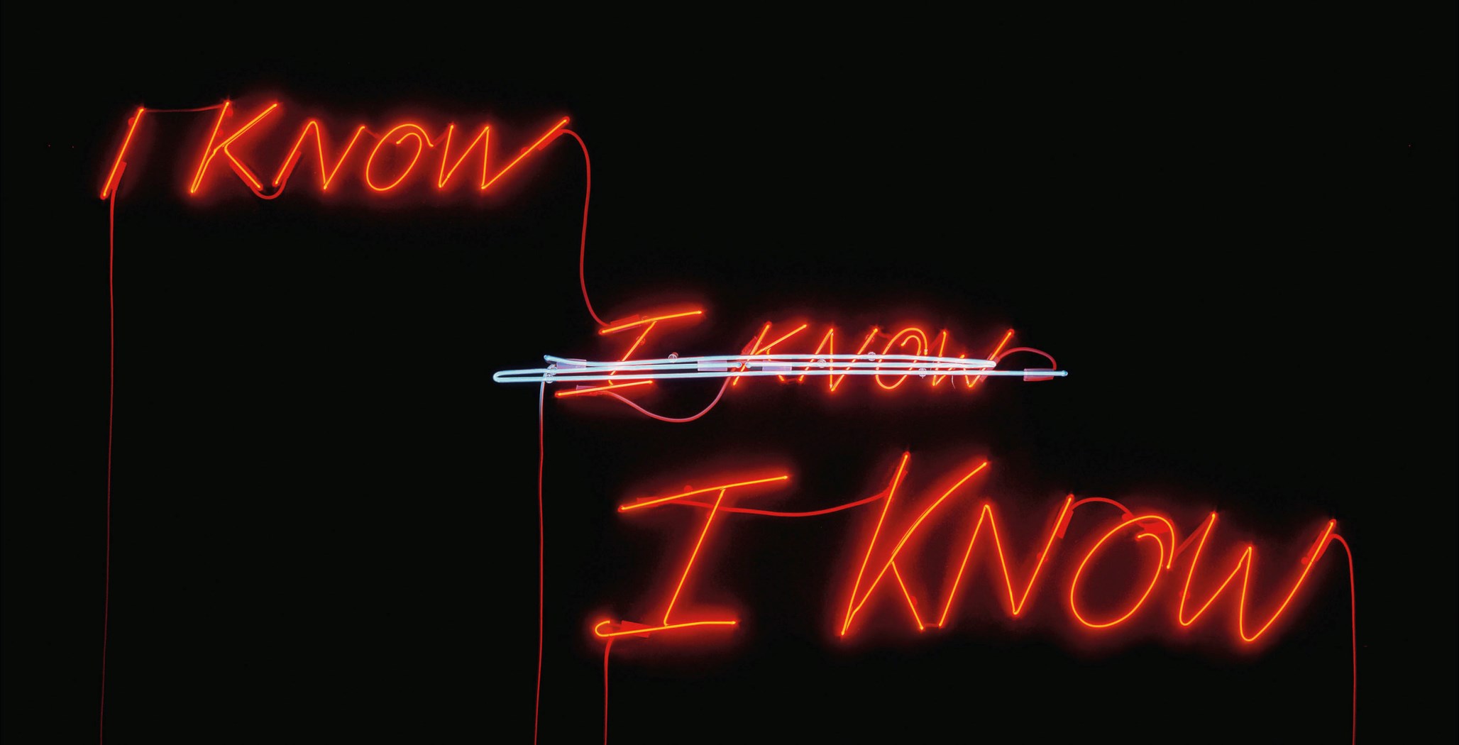 Tracey Emin (b. 1963)