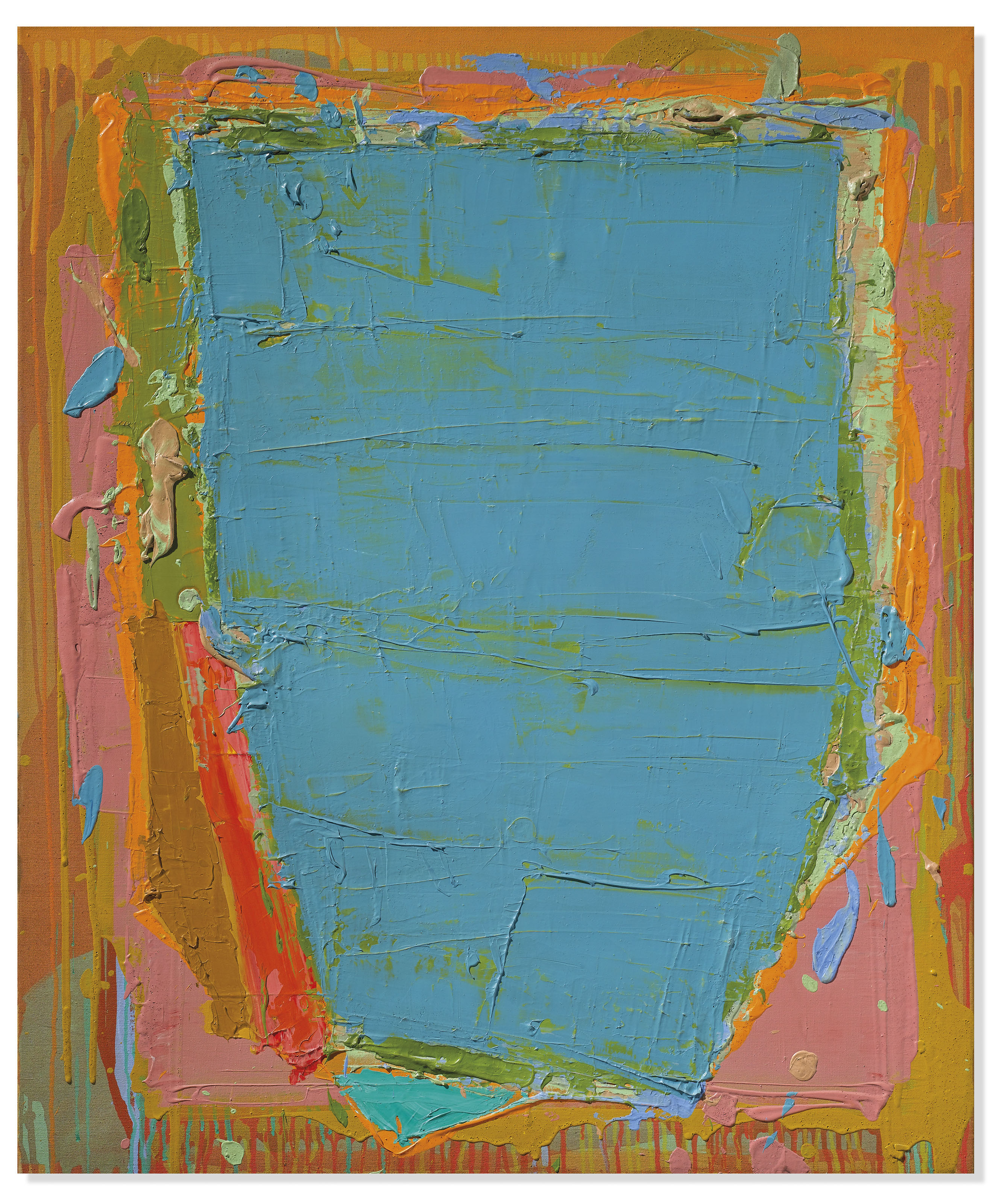john-hoyland-r-a-1934-2011-3-1-75-christie-s