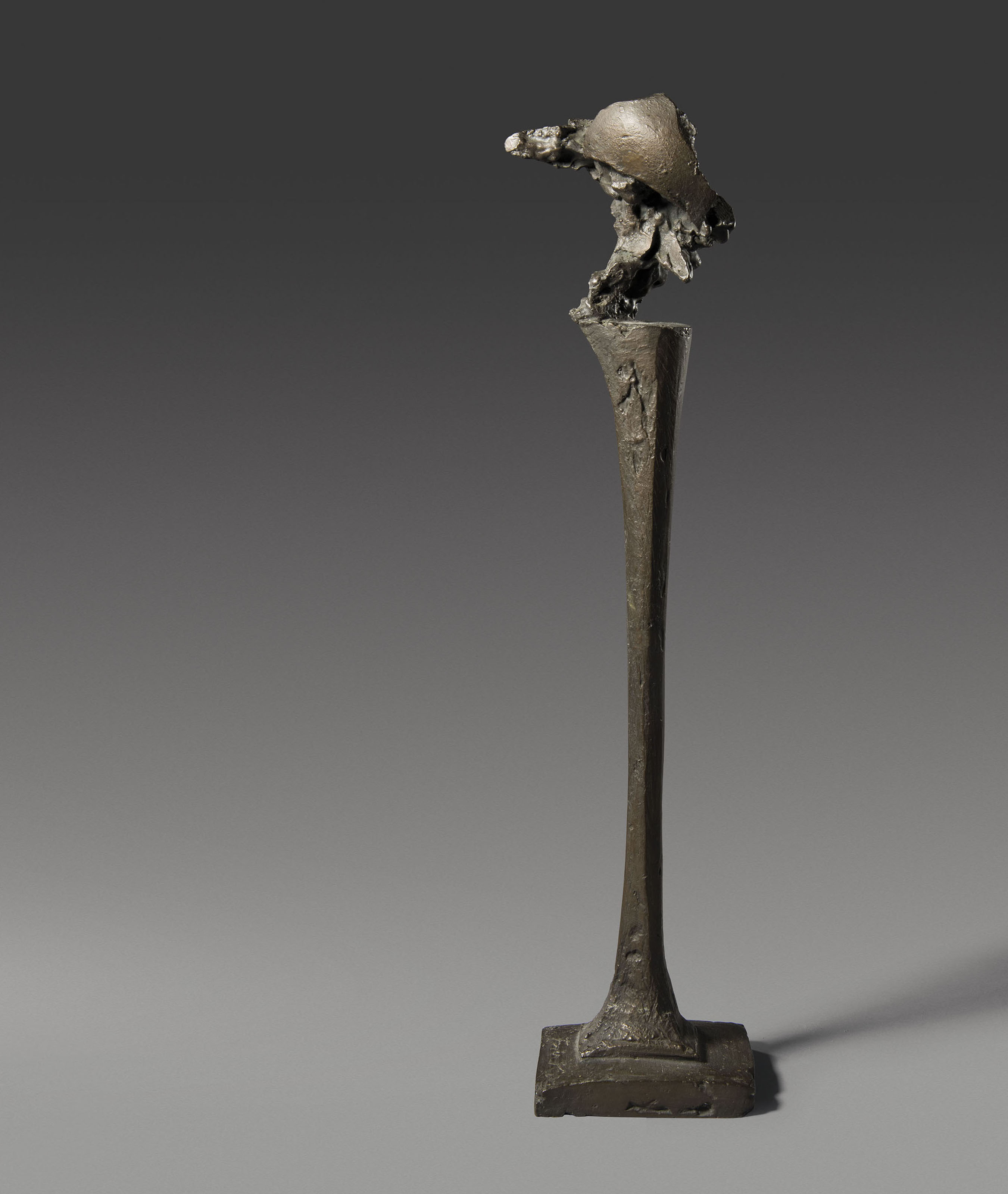 Lynn Chadwick R A 1914 03