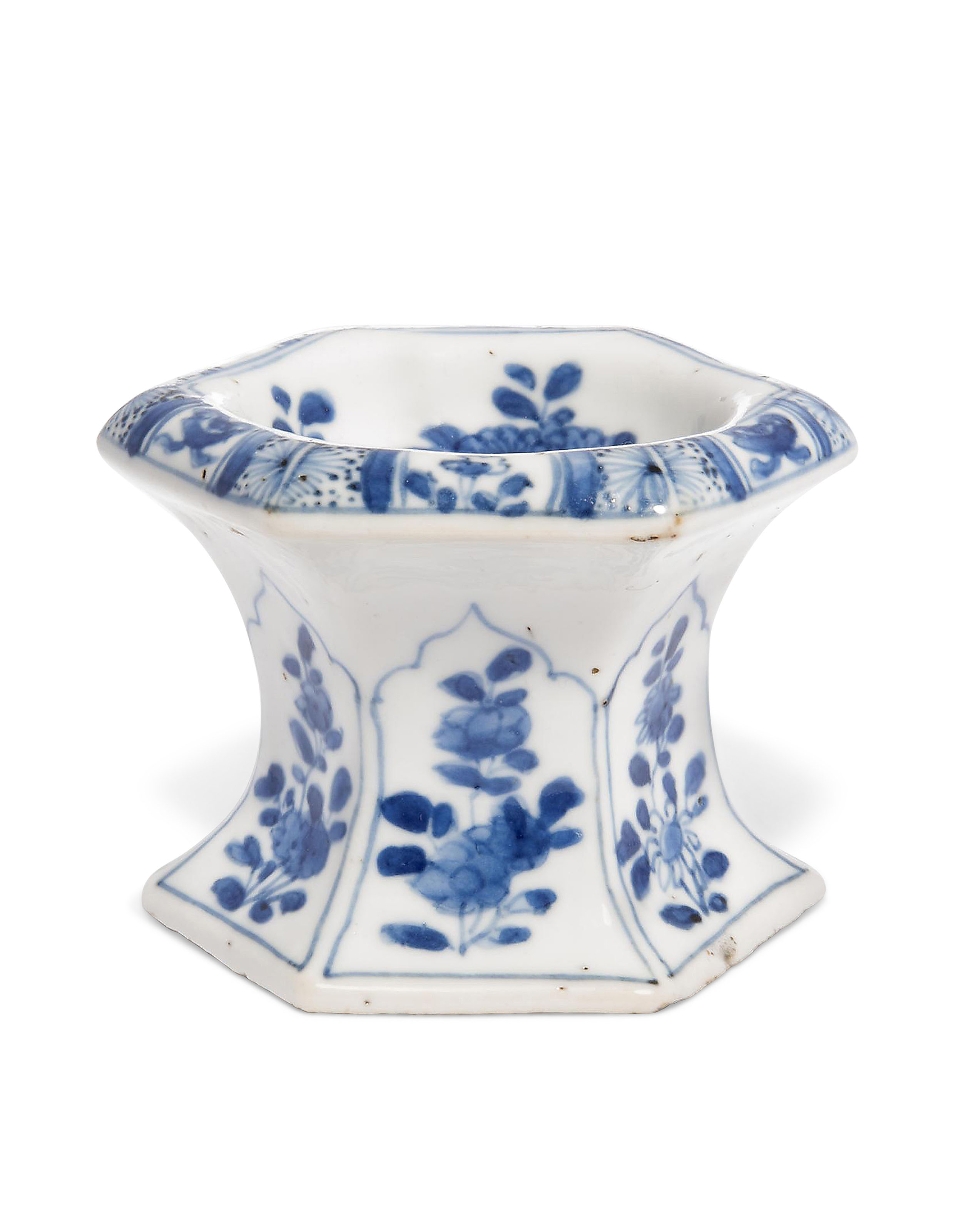 【限定特価】 2019_CKS_18526_0073_000( 工芸品