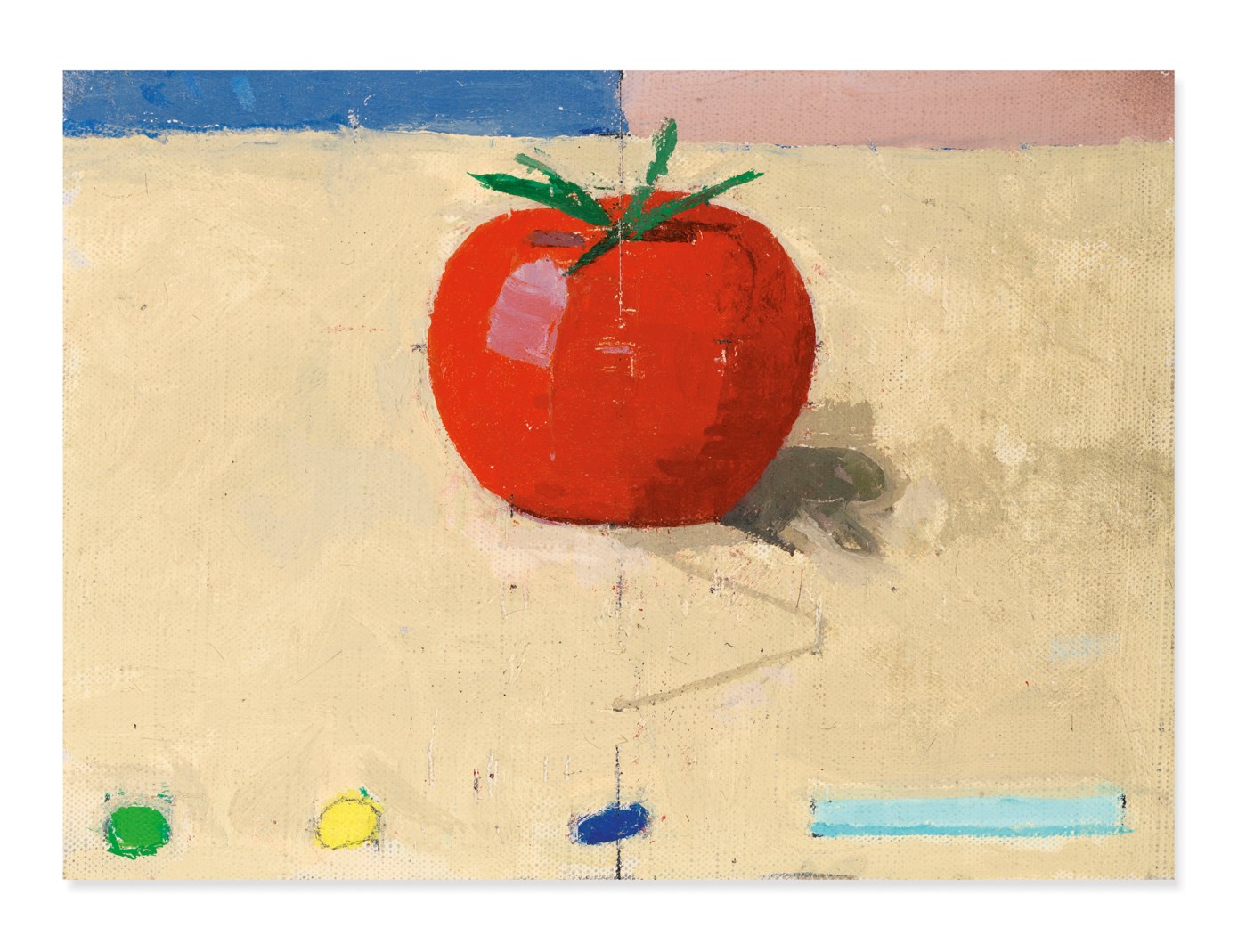 euan uglow figures