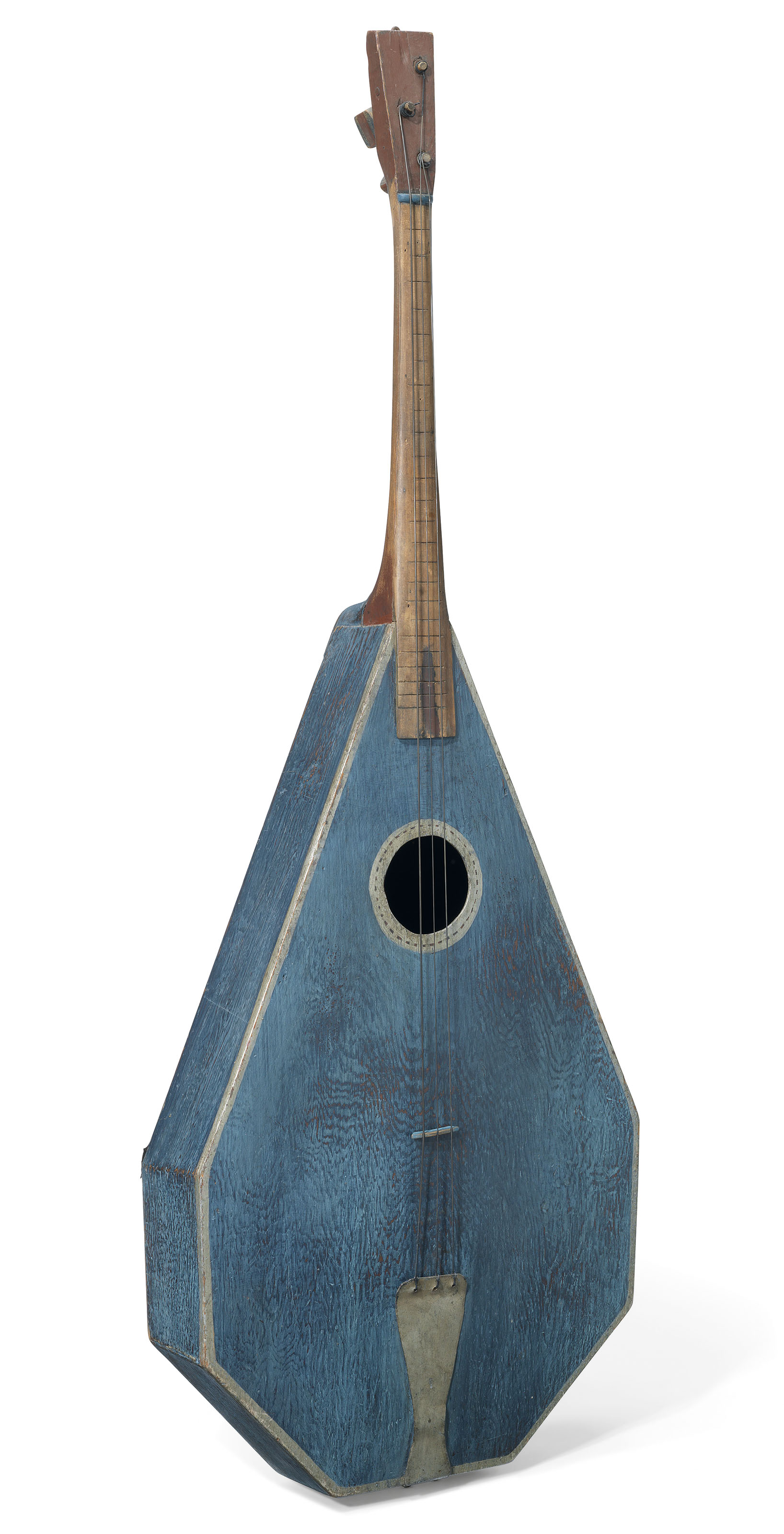 NORTH AMERICAN, EARLY 20TH CENTURY