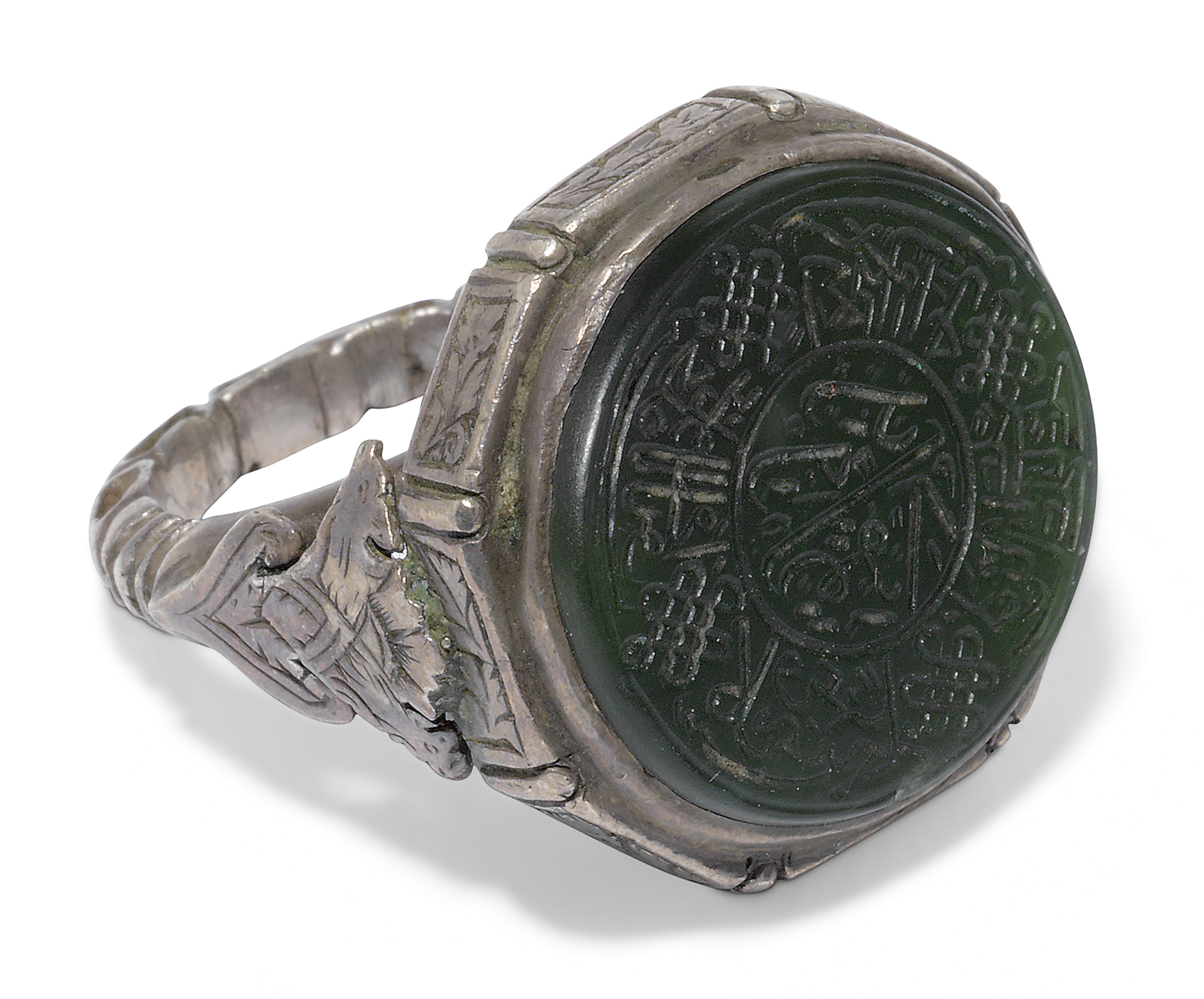 Auction - The Oliver Hoare Collection at 25.10.2019 - LotSearch