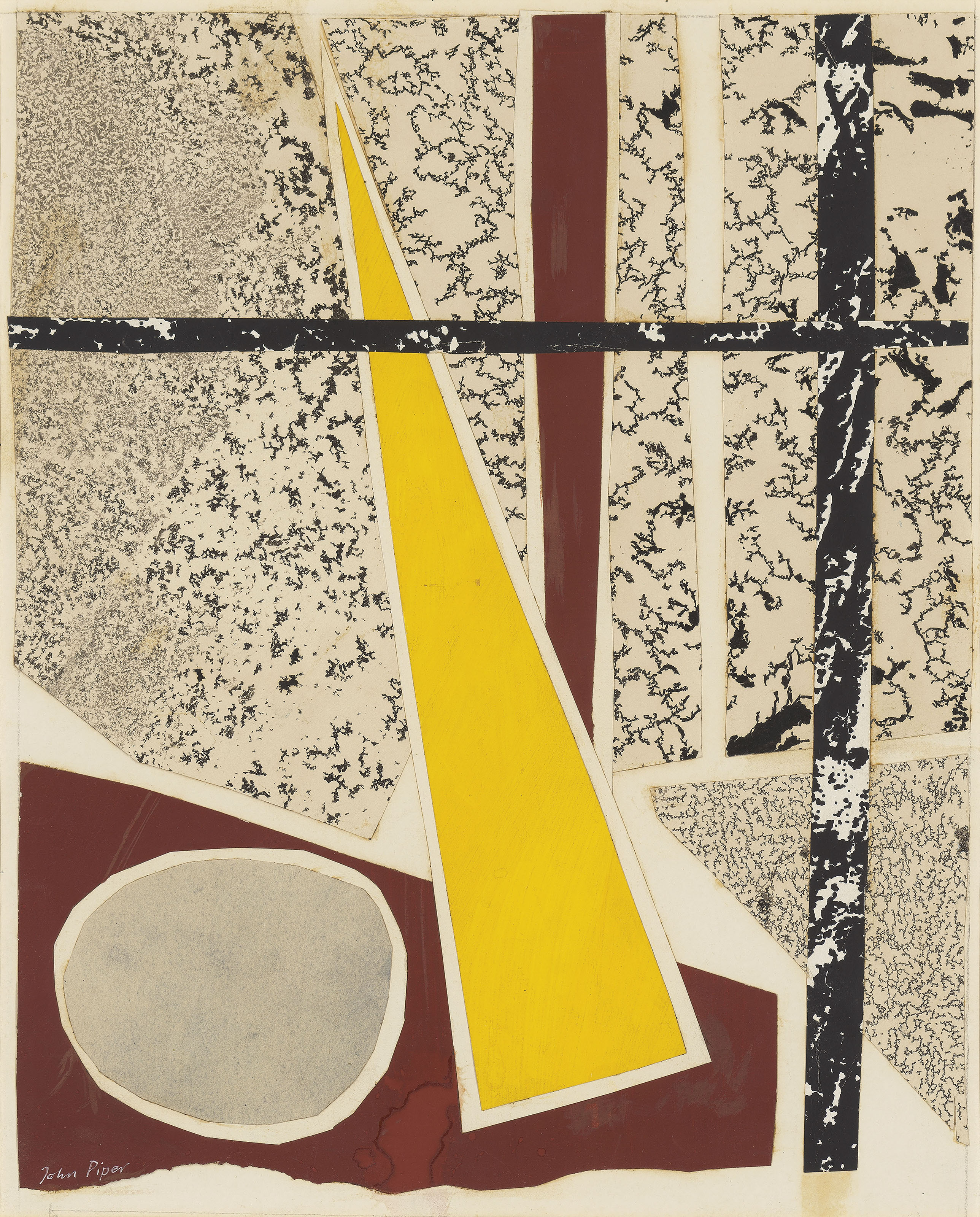 Stanley William Hayter、L´ESCOUTAY、海外版希少レゾネ、状態良好