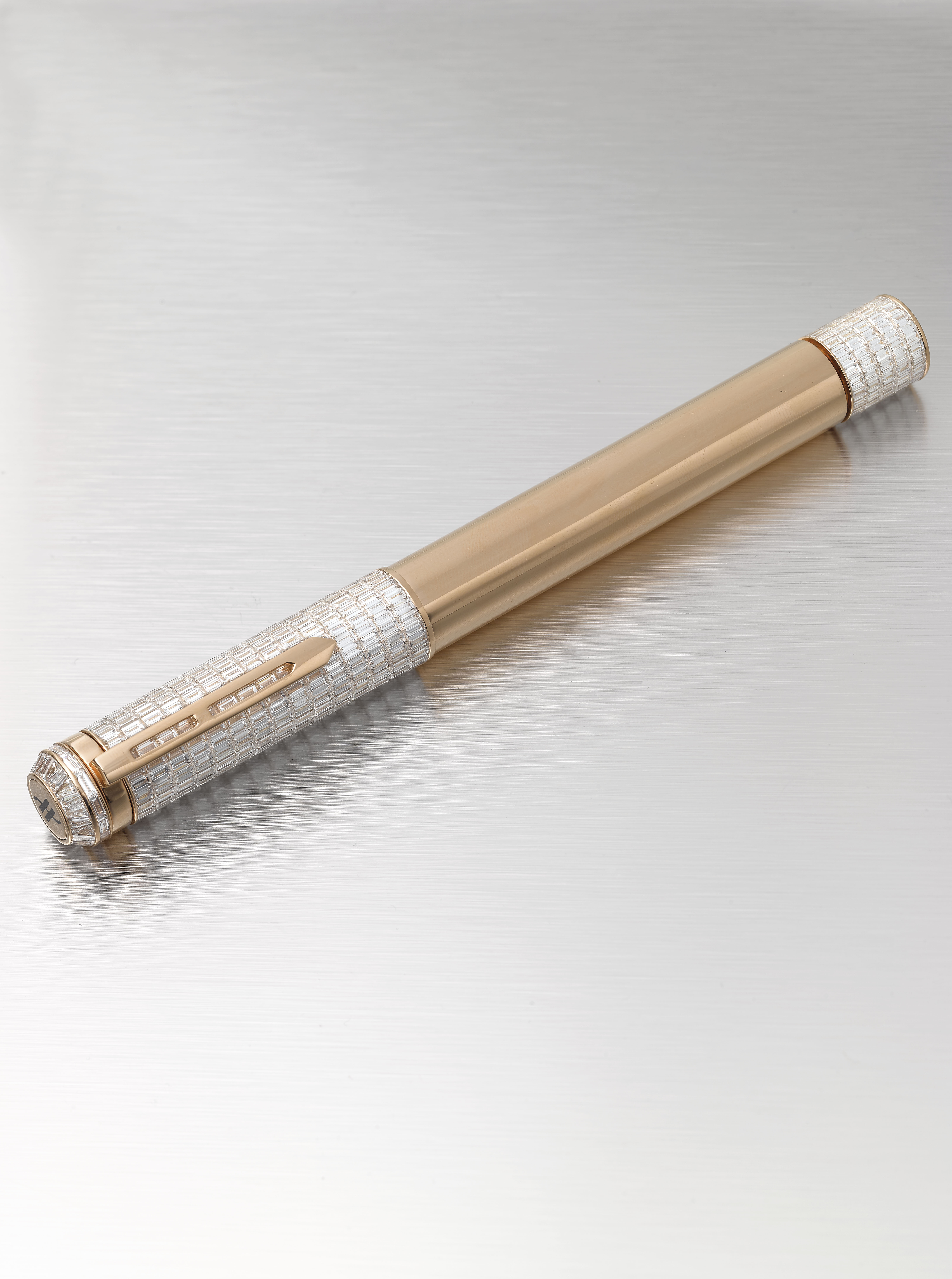 Hublot pen price top