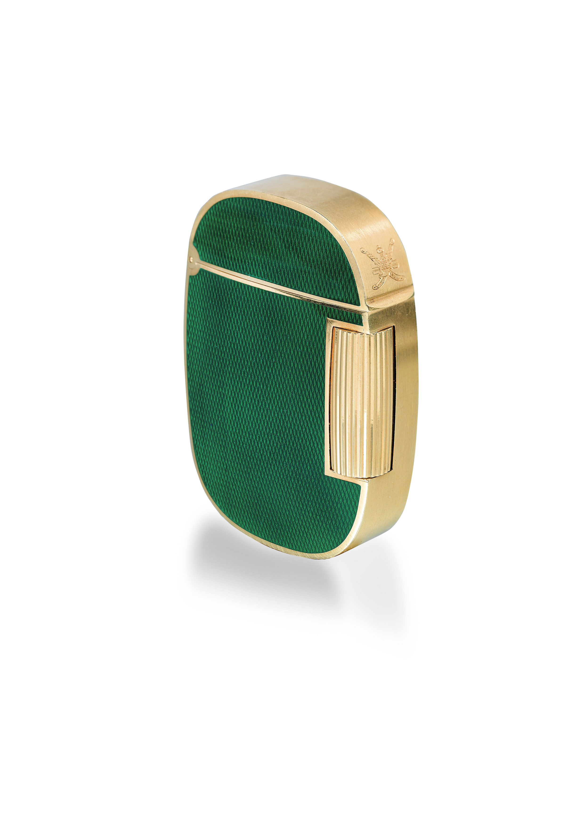 Patek philippe lighter for sale Outlet