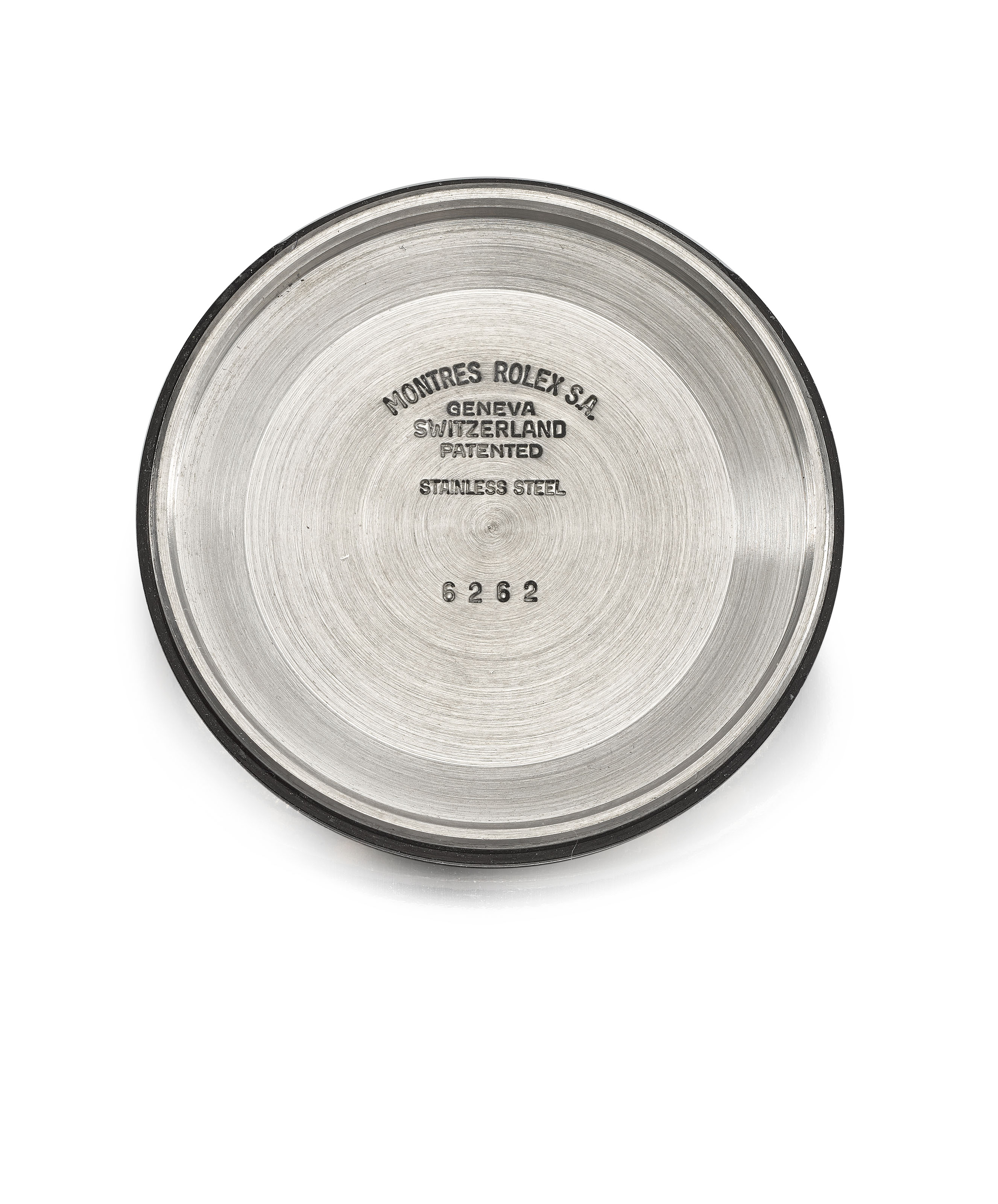 Rolex oyster cosmograph on sale 1971 auction
