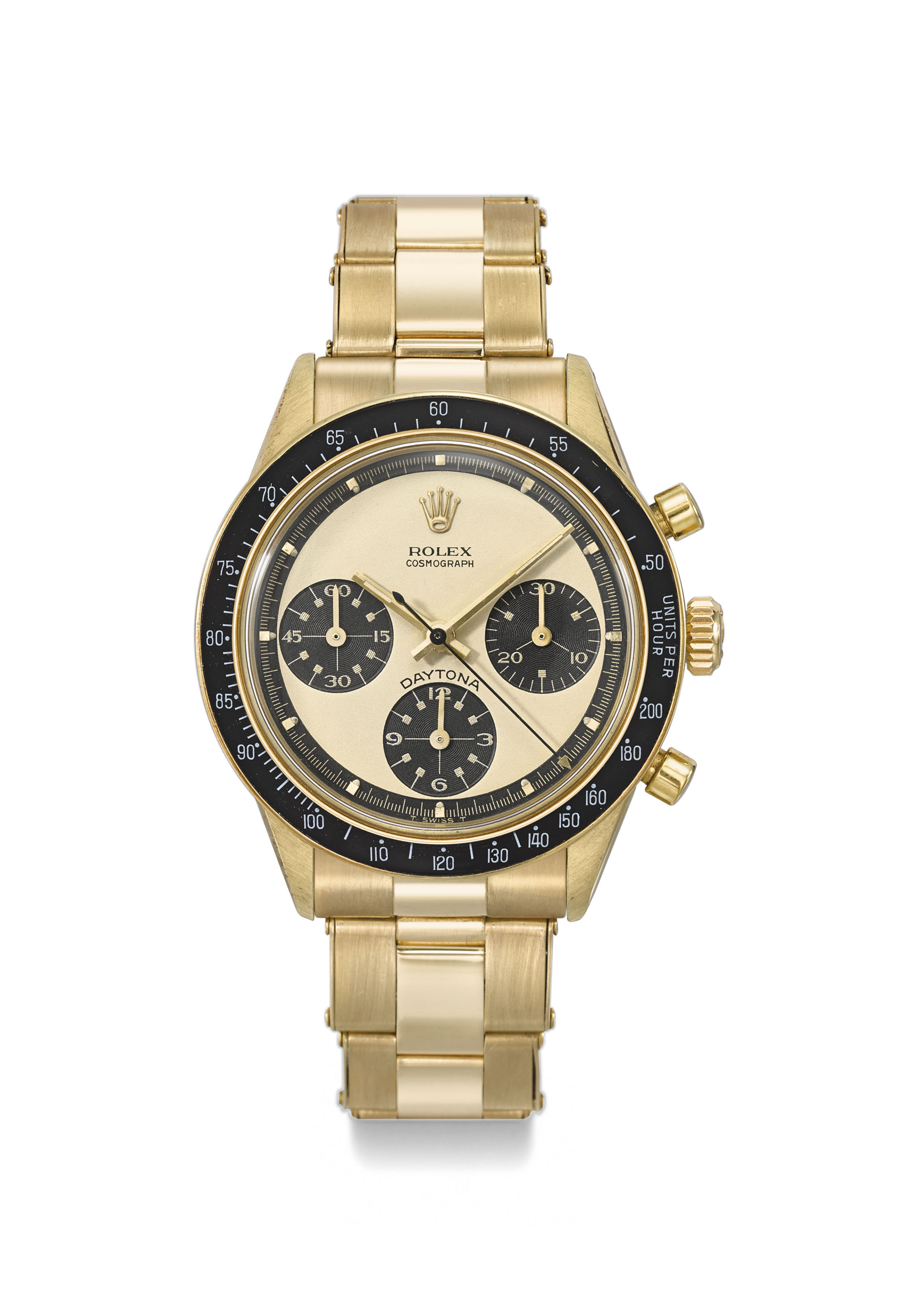 Rolex oyster chronograph 1971 shop