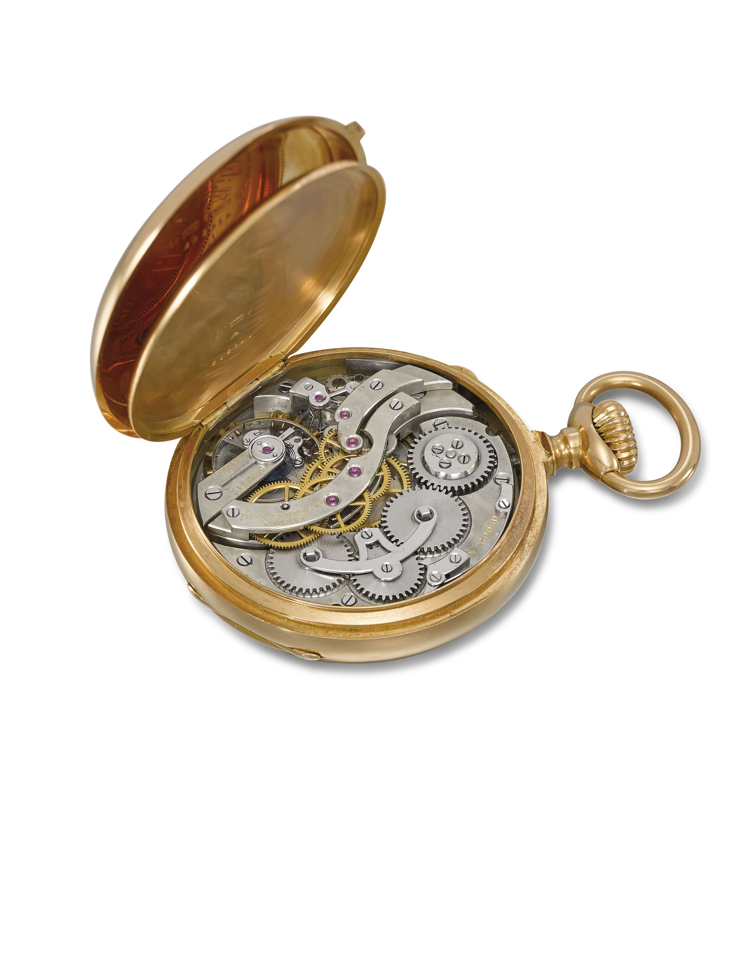 Adrien philippe best sale